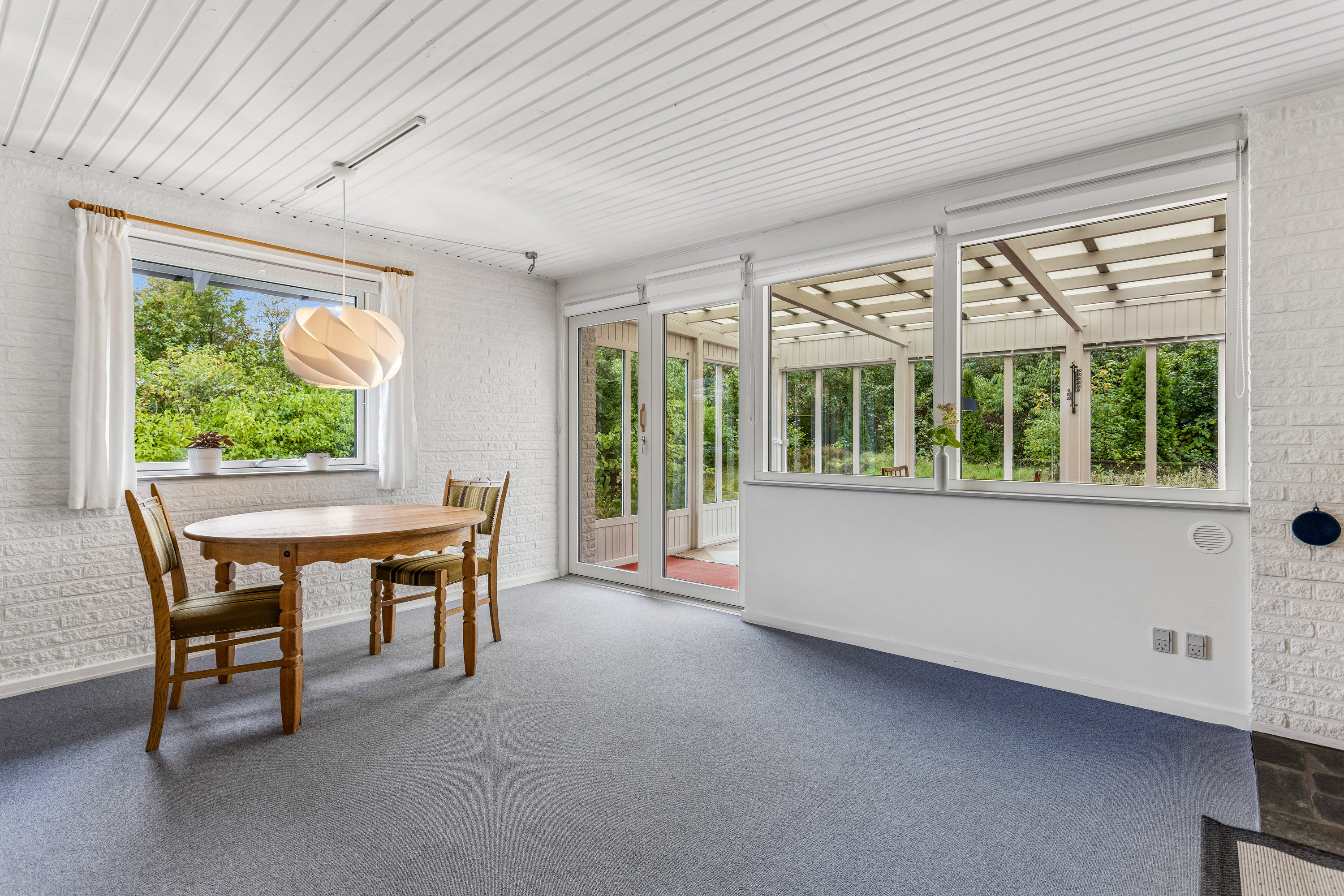 Hesselhus 38, 8600 Silkeborg