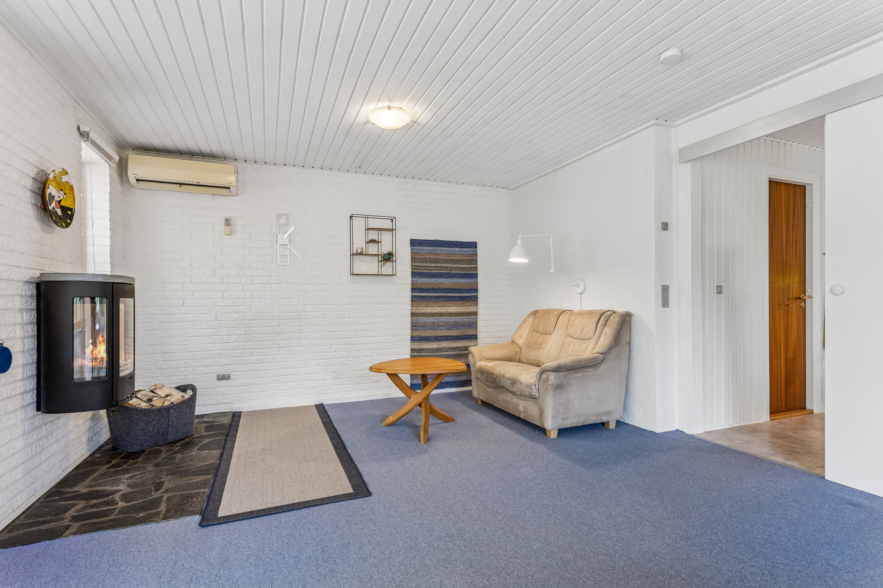 Hesselhus 38, 8600 Silkeborg