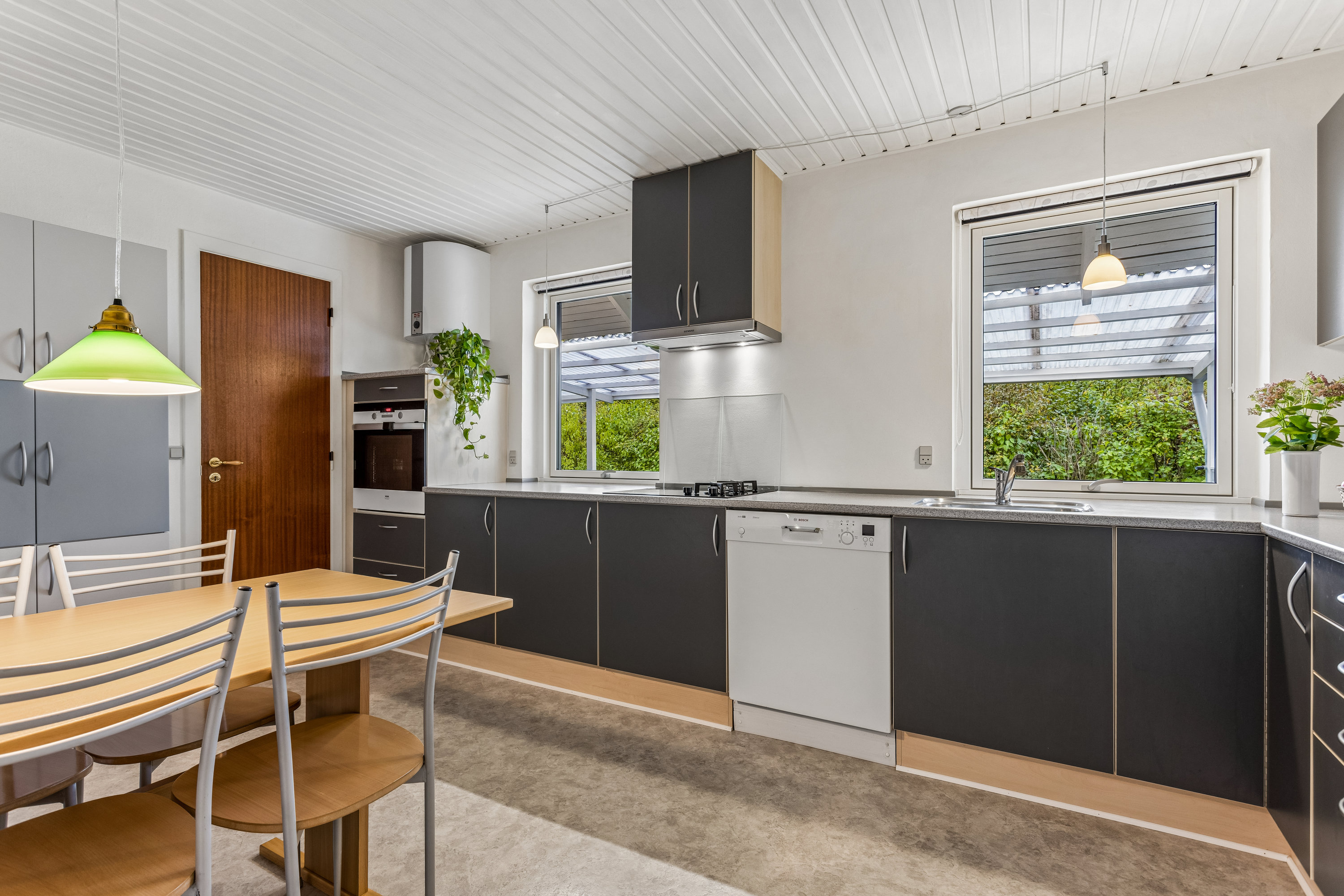 Hesselhus 38, 8600 Silkeborg