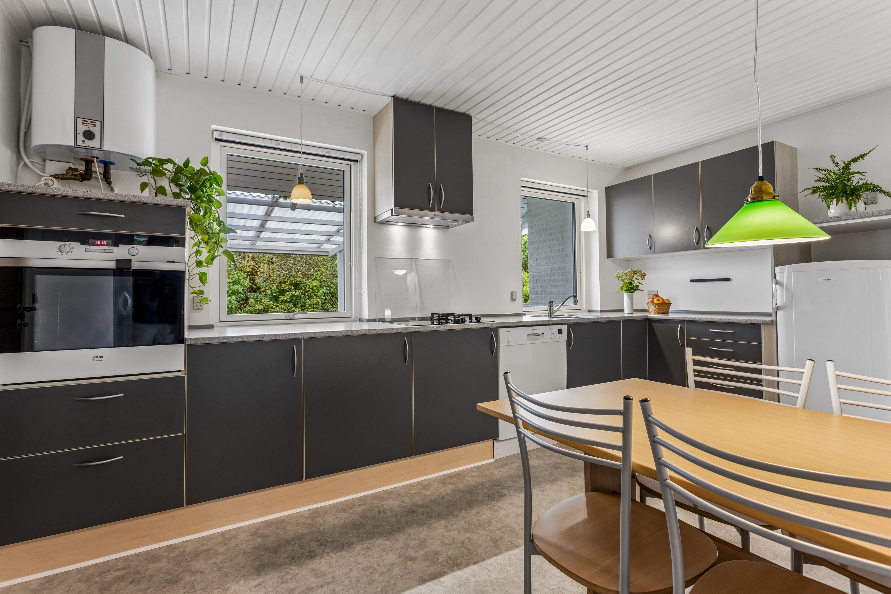 Hesselhus 38, 8600 Silkeborg