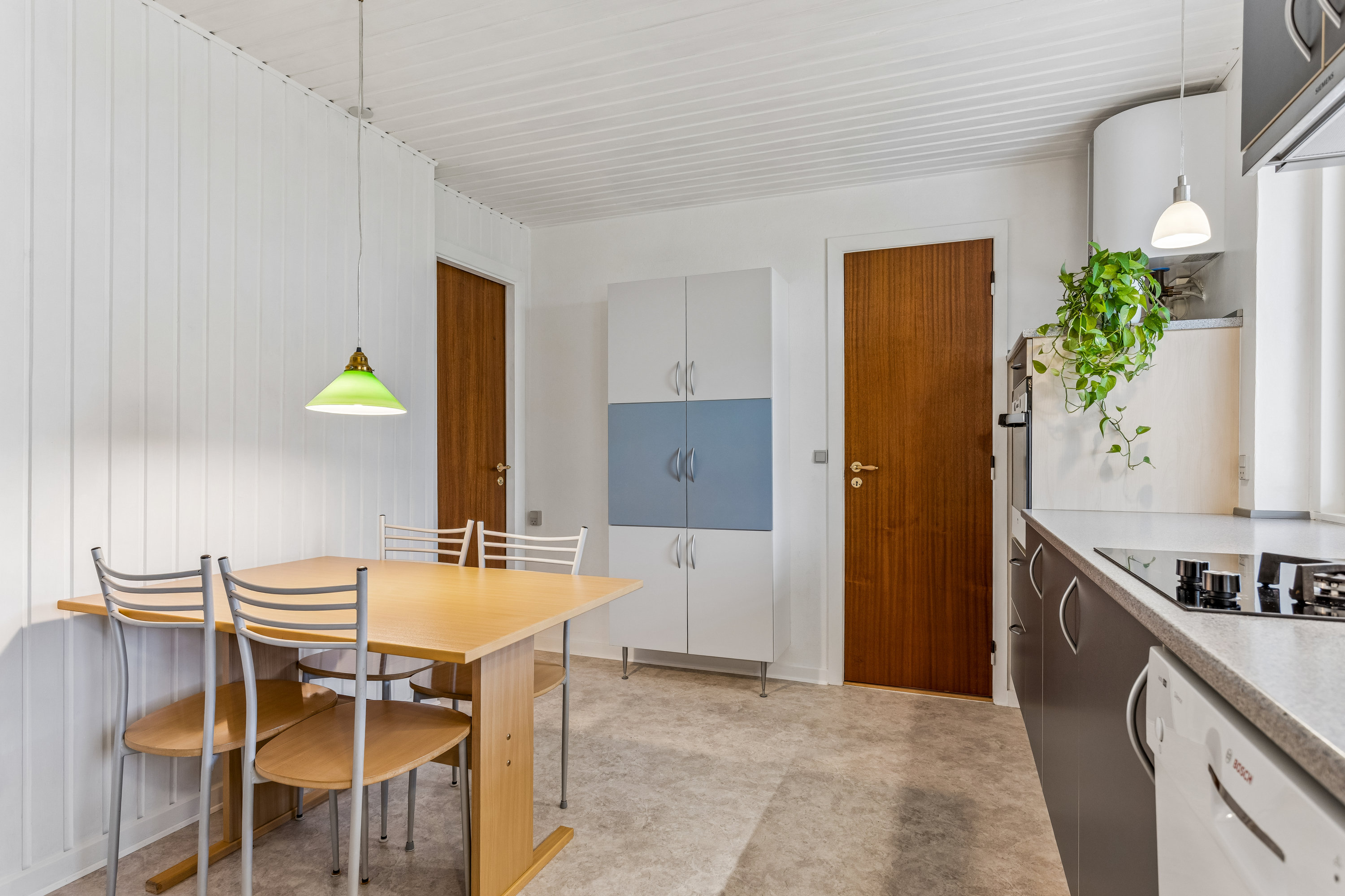 Hesselhus 38, 8600 Silkeborg