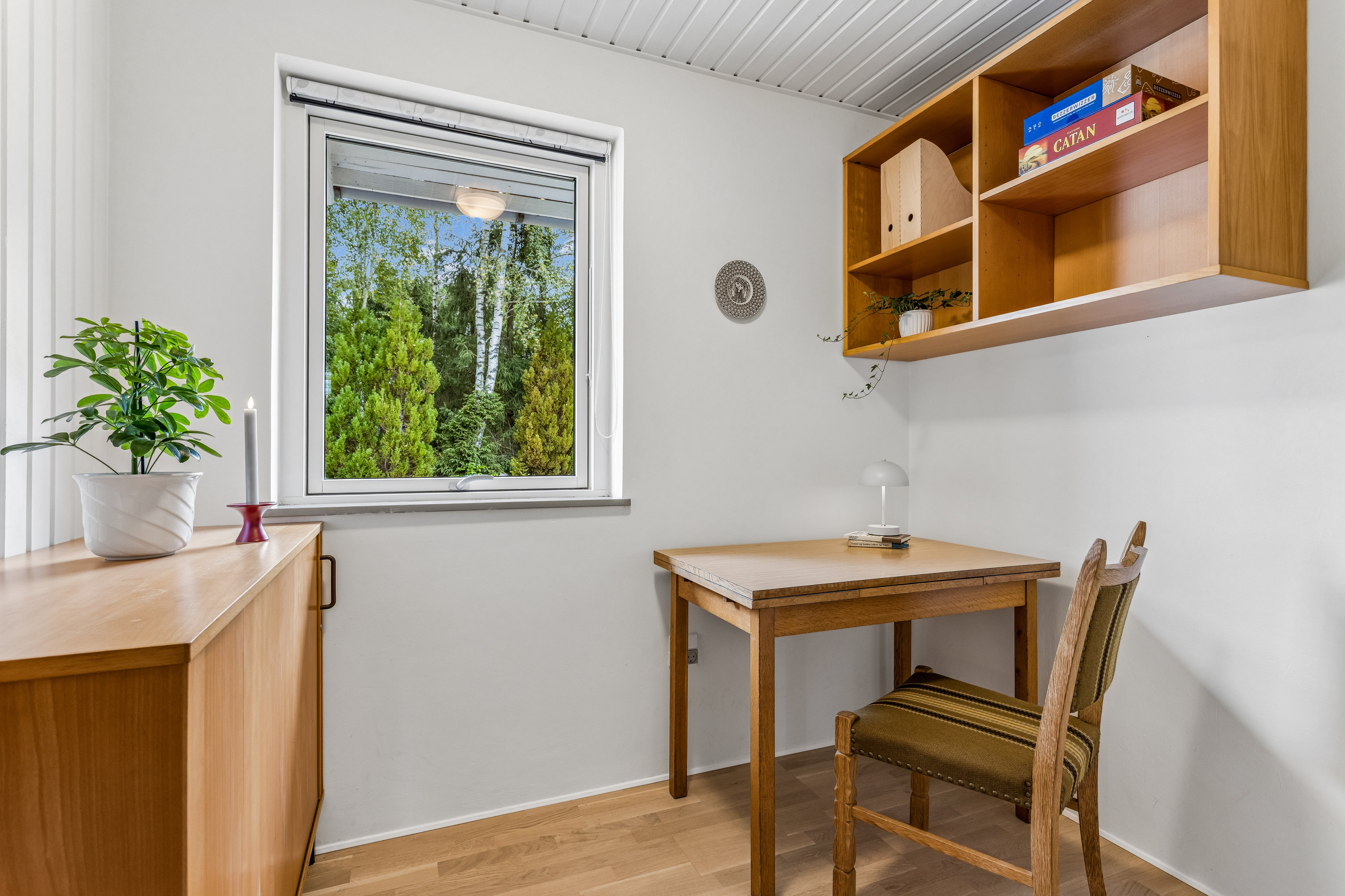 Hesselhus 38, 8600 Silkeborg