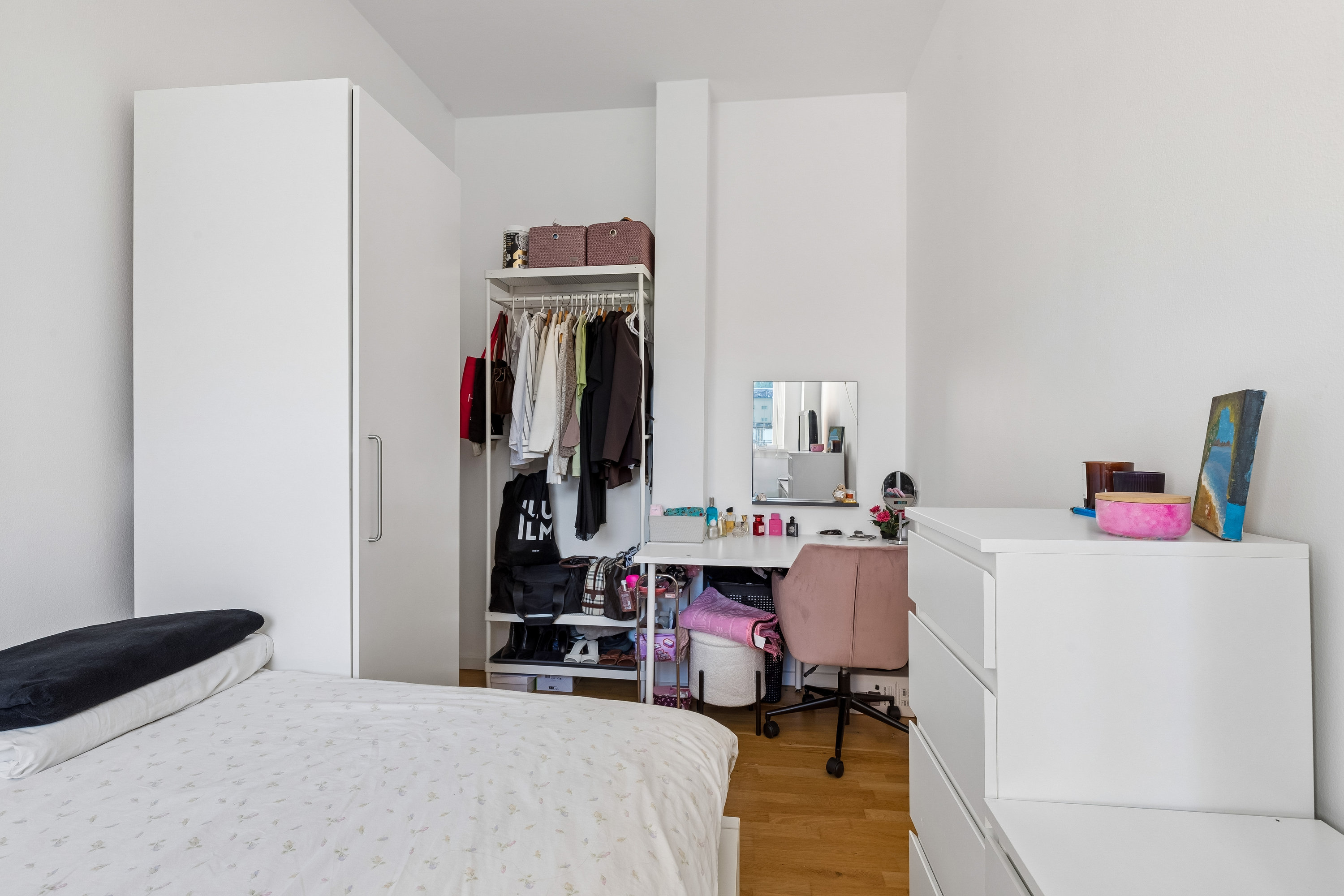 Valby Langgade 209, st., 2500 Valby