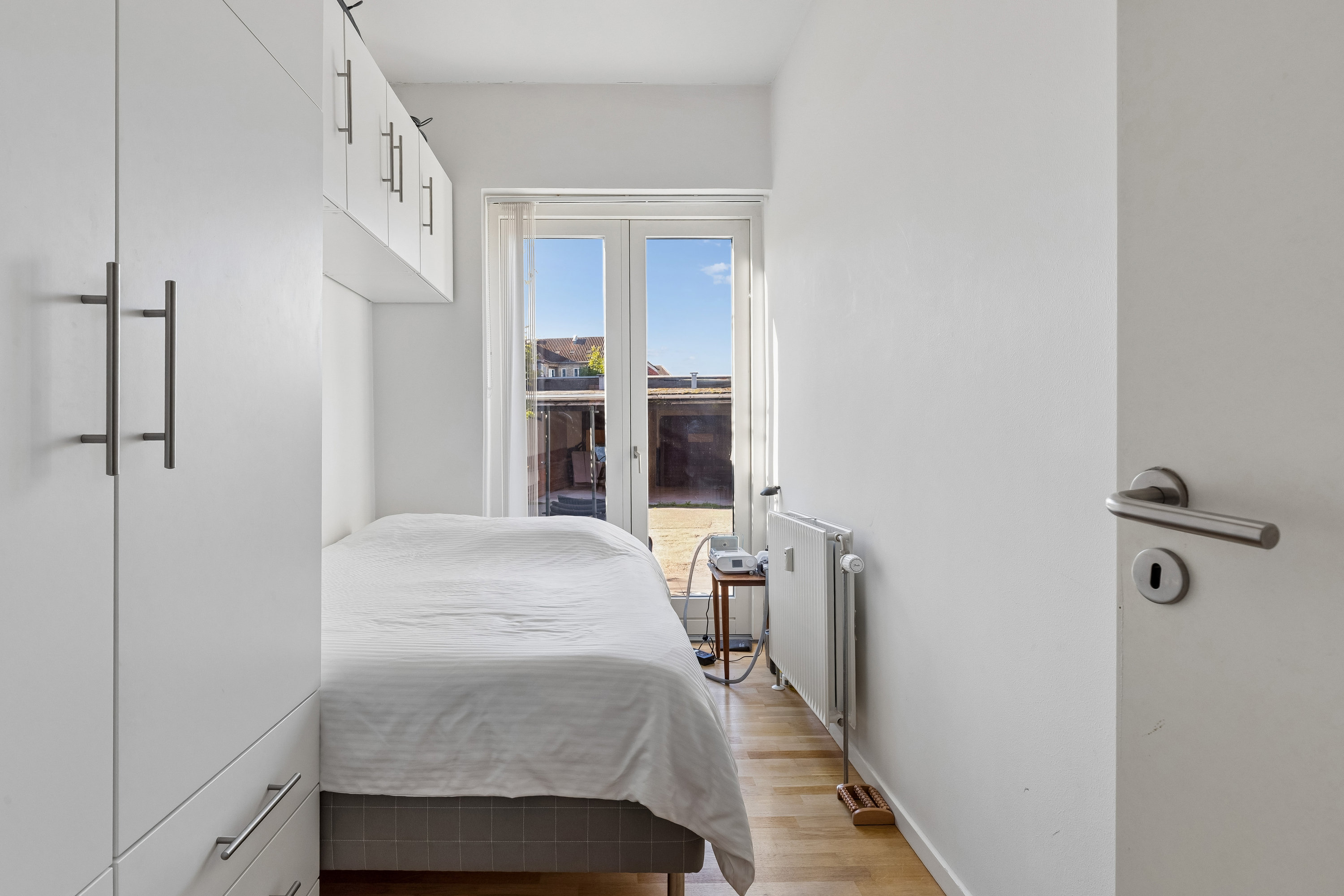 Valby Langgade 209, st., 2500 Valby