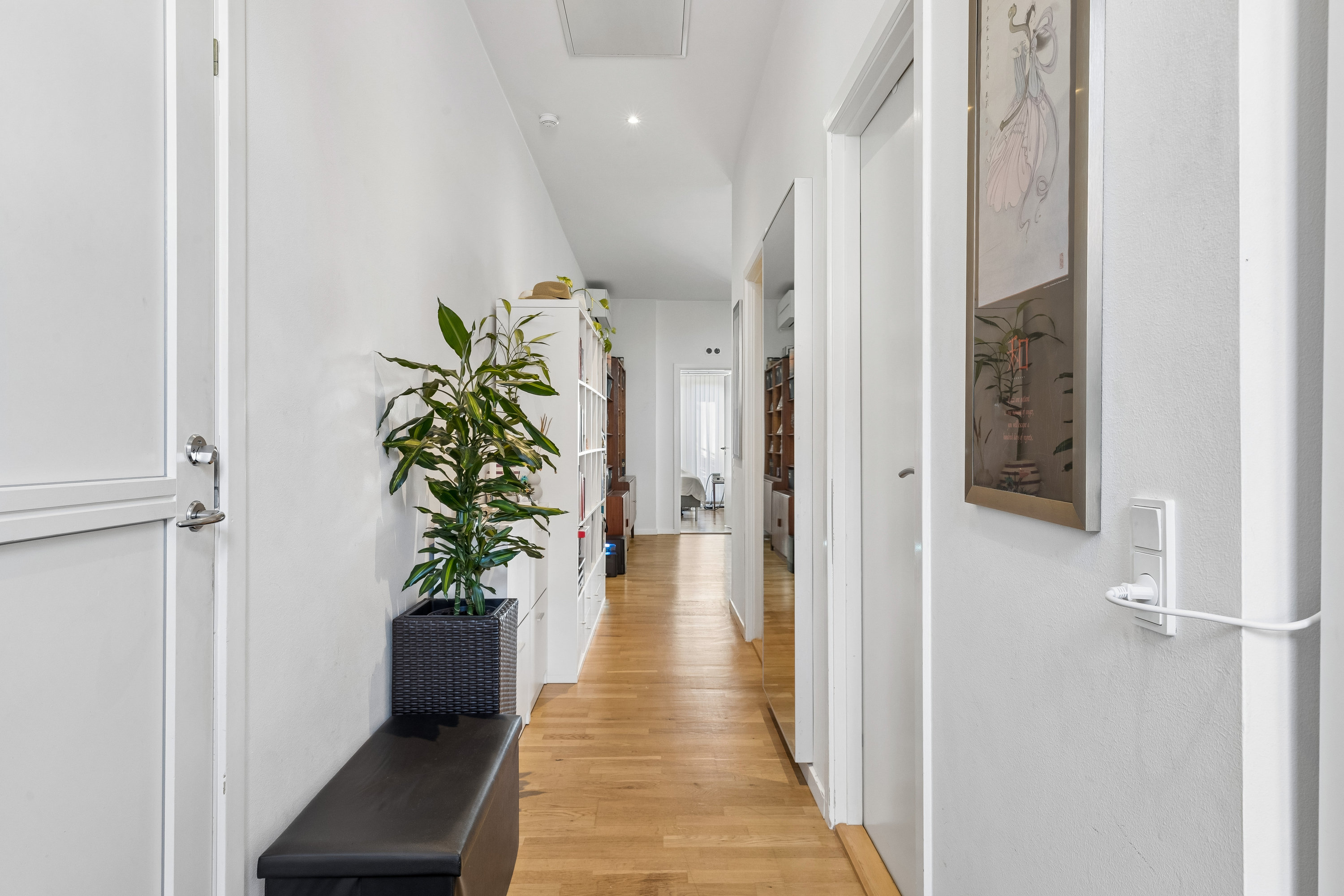 Valby Langgade 209, st., 2500 Valby
