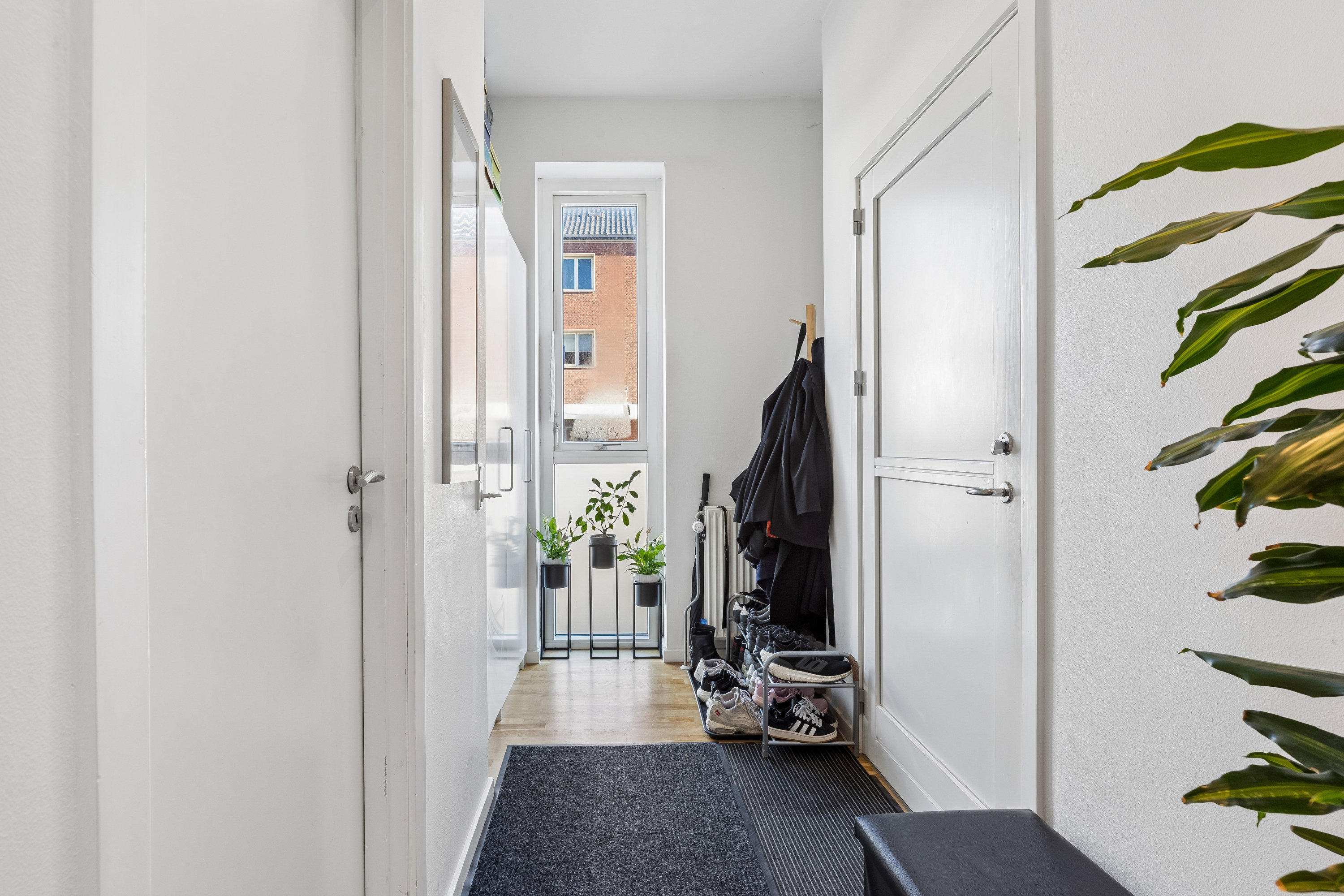 Valby Langgade 209, st., 2500 Valby