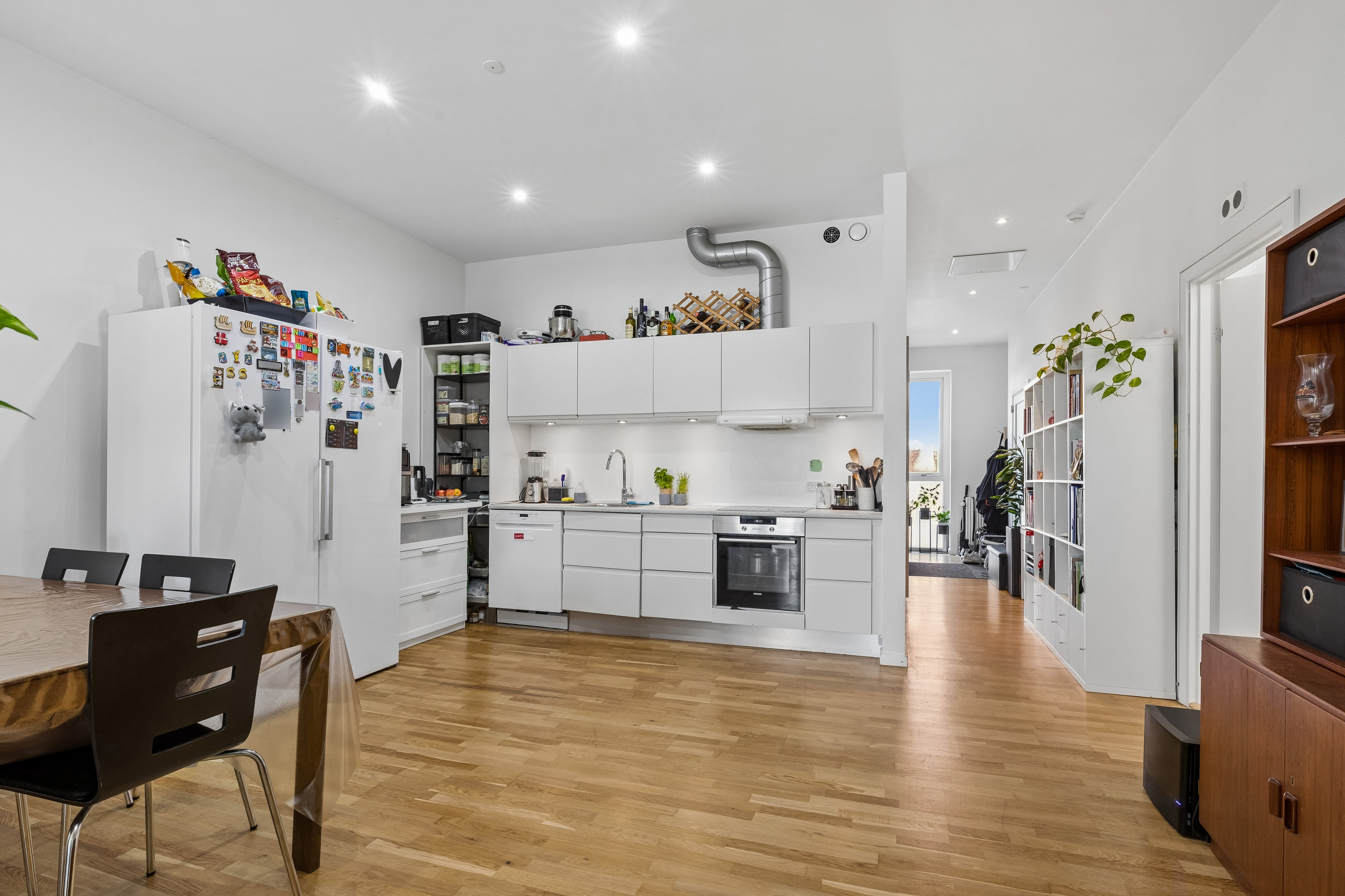 Valby Langgade 209, st., 2500 Valby