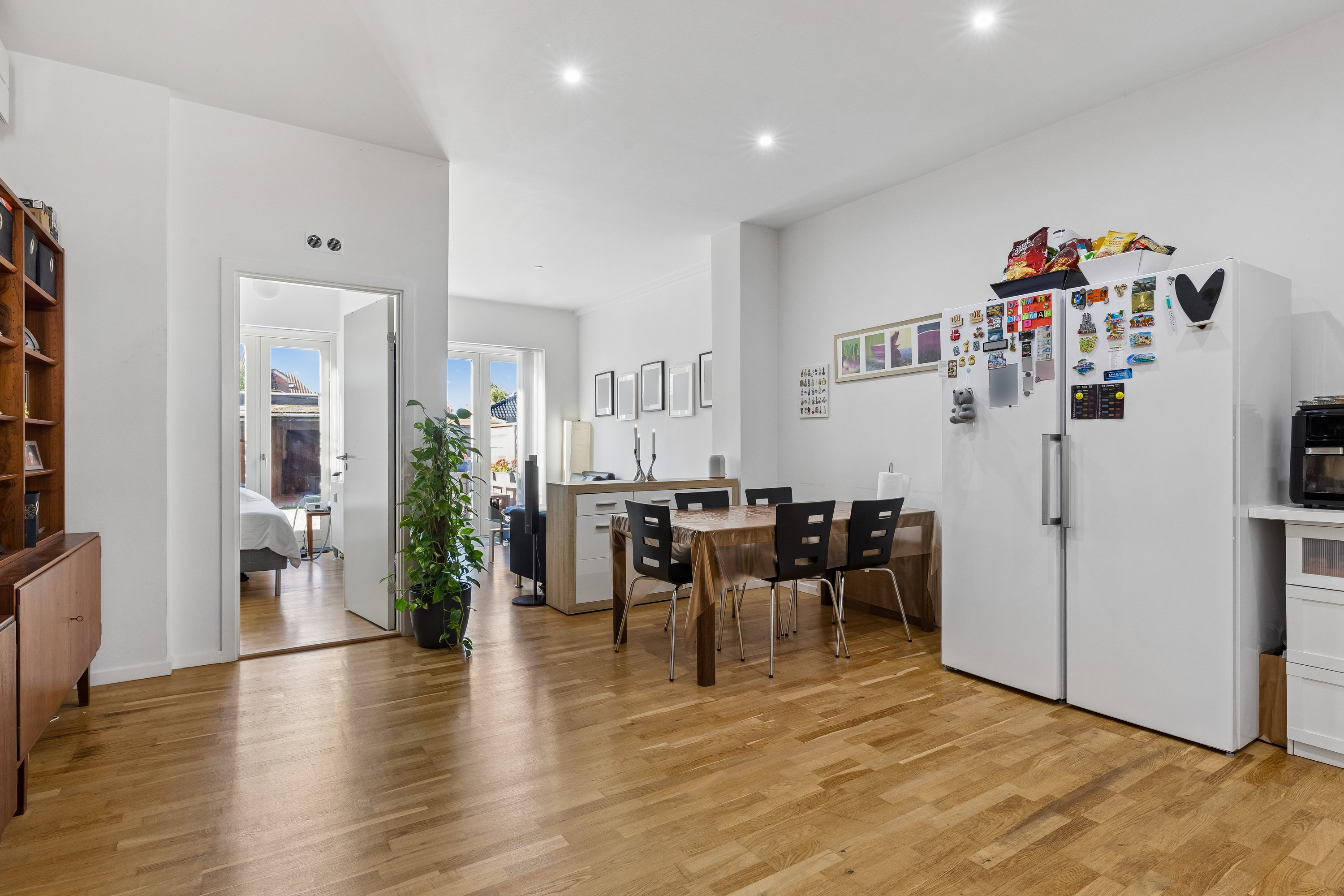 Valby Langgade 209, st., 2500 Valby
