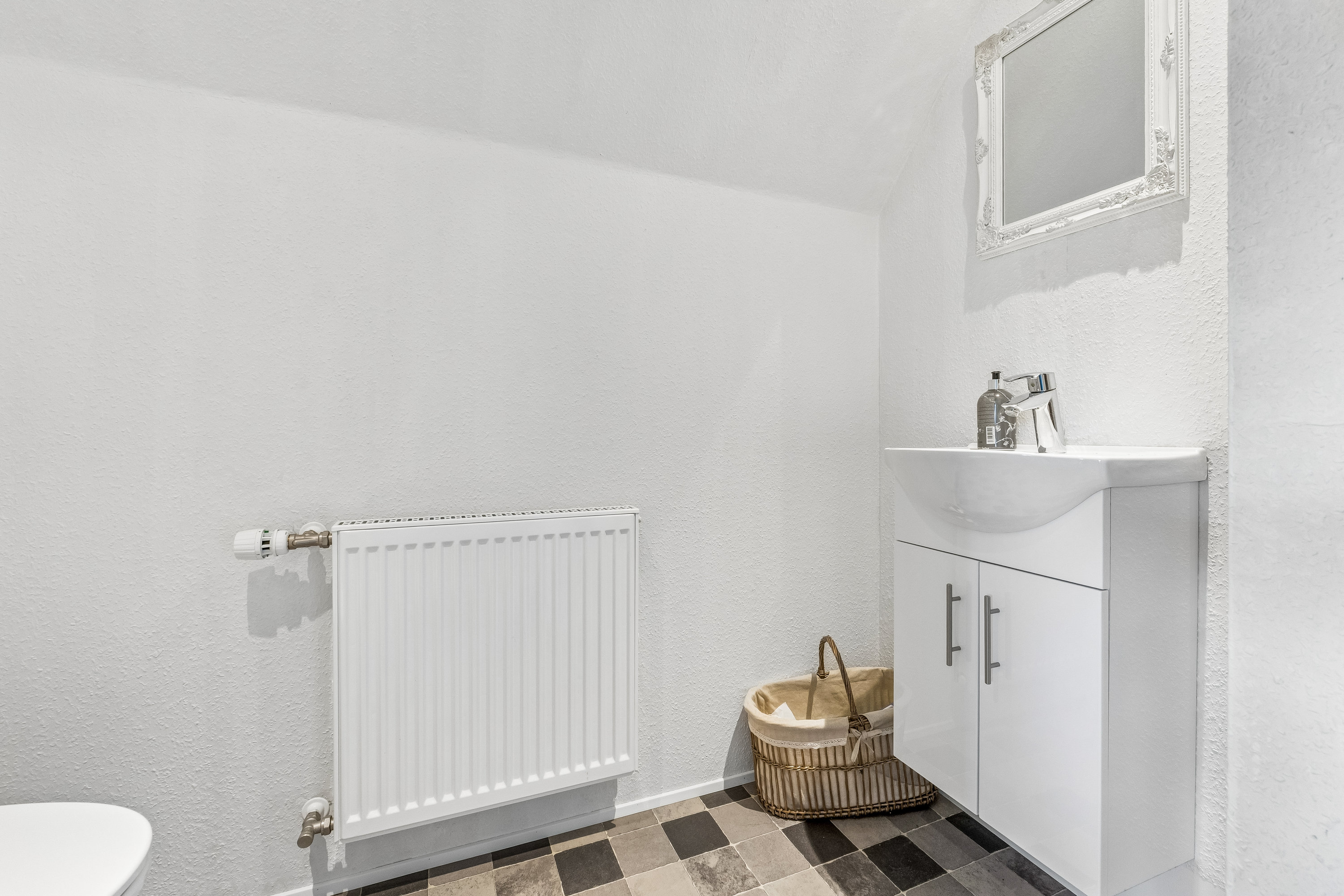Søndenbro 7, 5935 Bagenkop