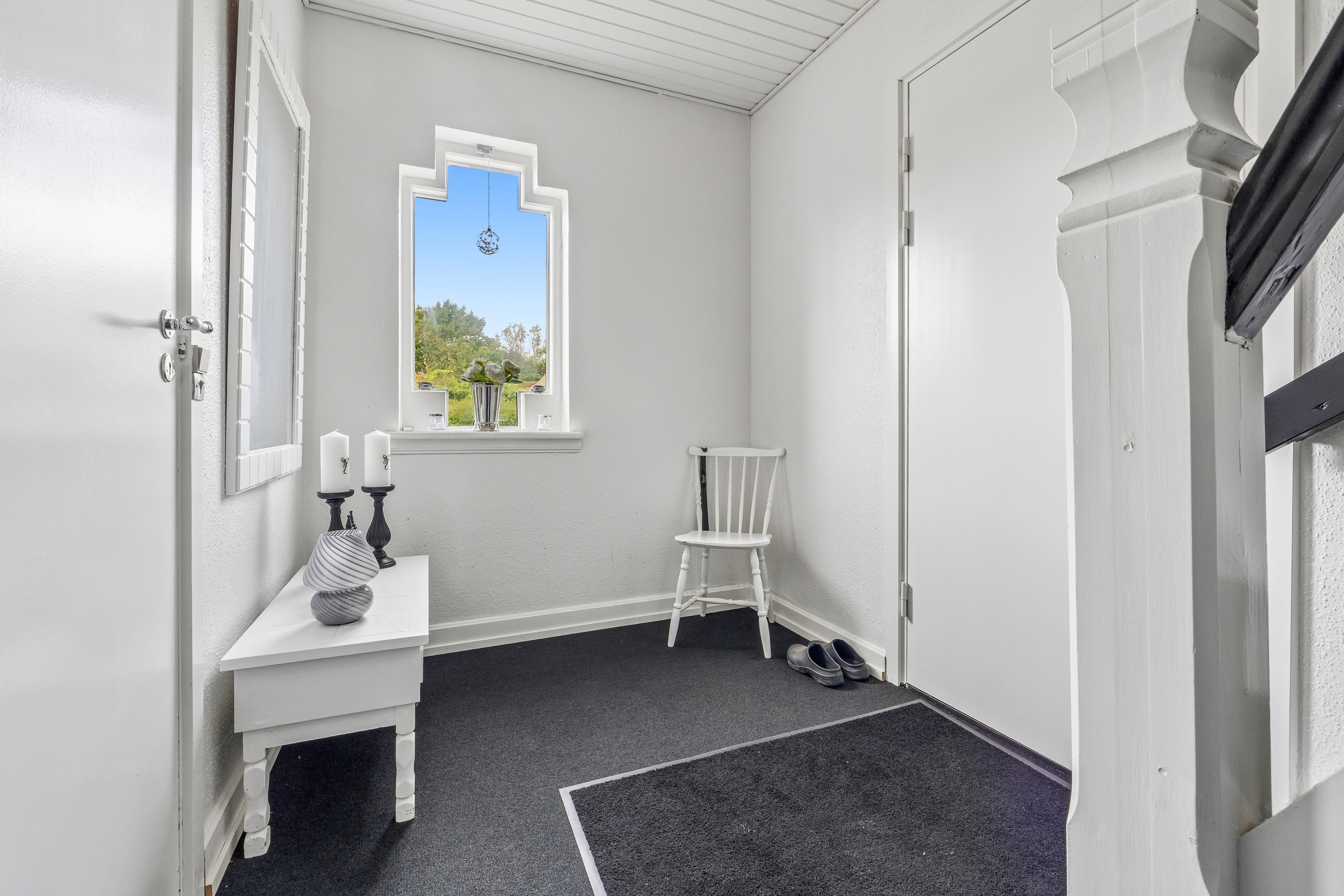 Søndenbro 7, 5935 Bagenkop