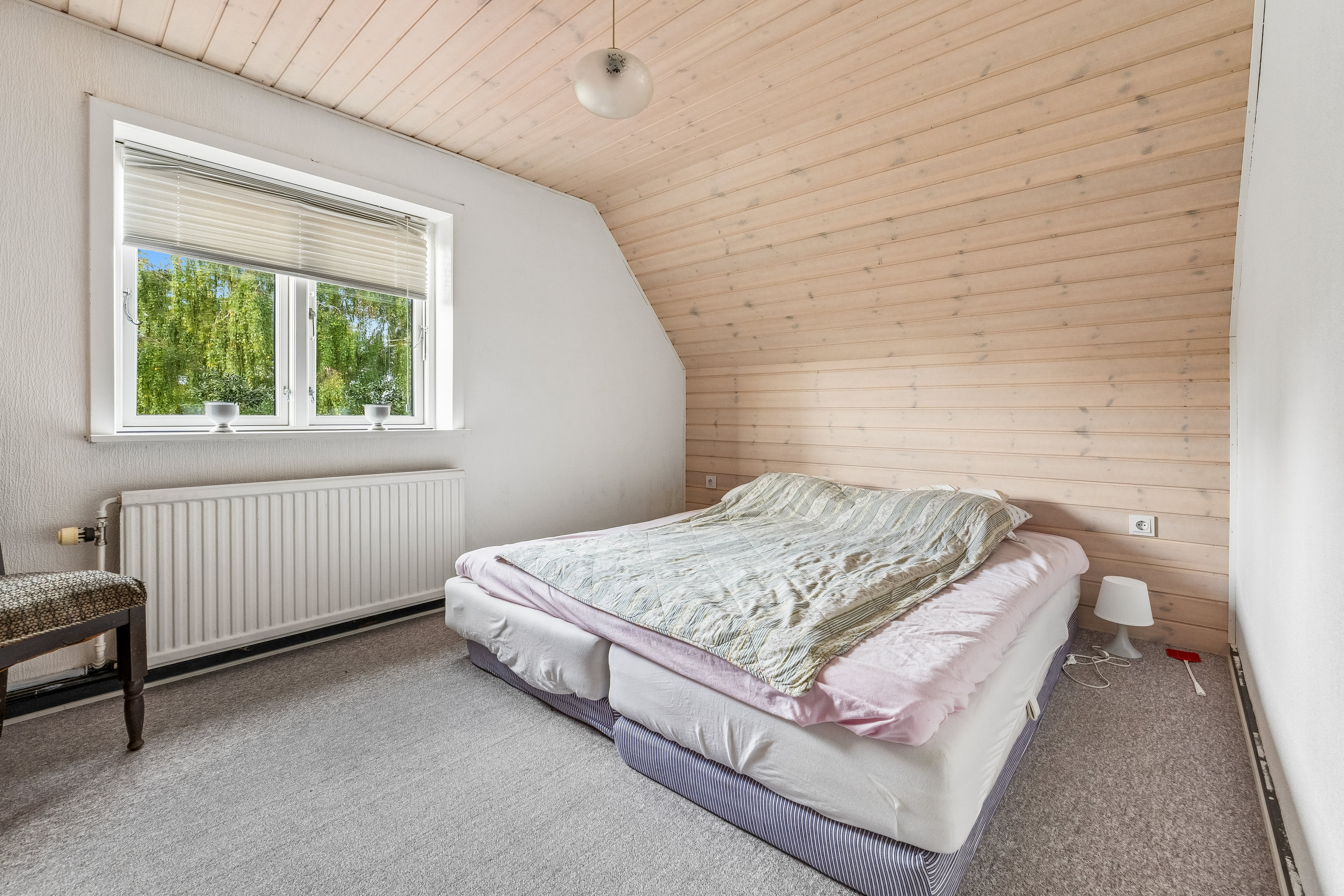 Søndenbro 7, 5935 Bagenkop