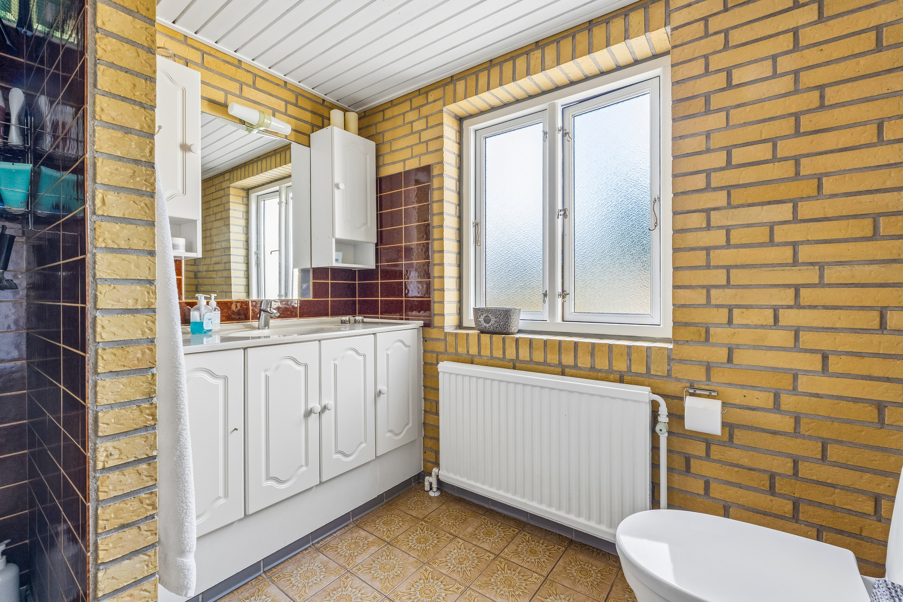 Søndenbro 7, 5935 Bagenkop