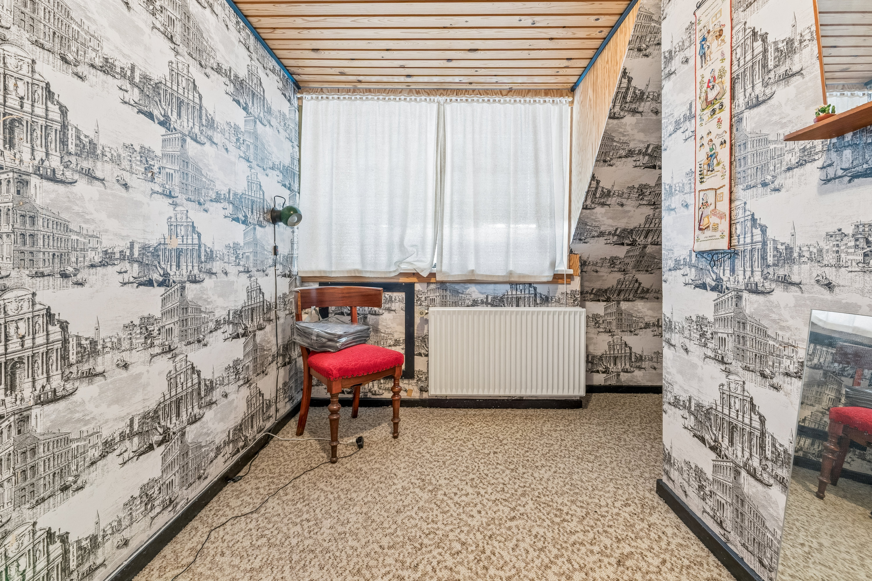 Søndenbro 7, 5935 Bagenkop