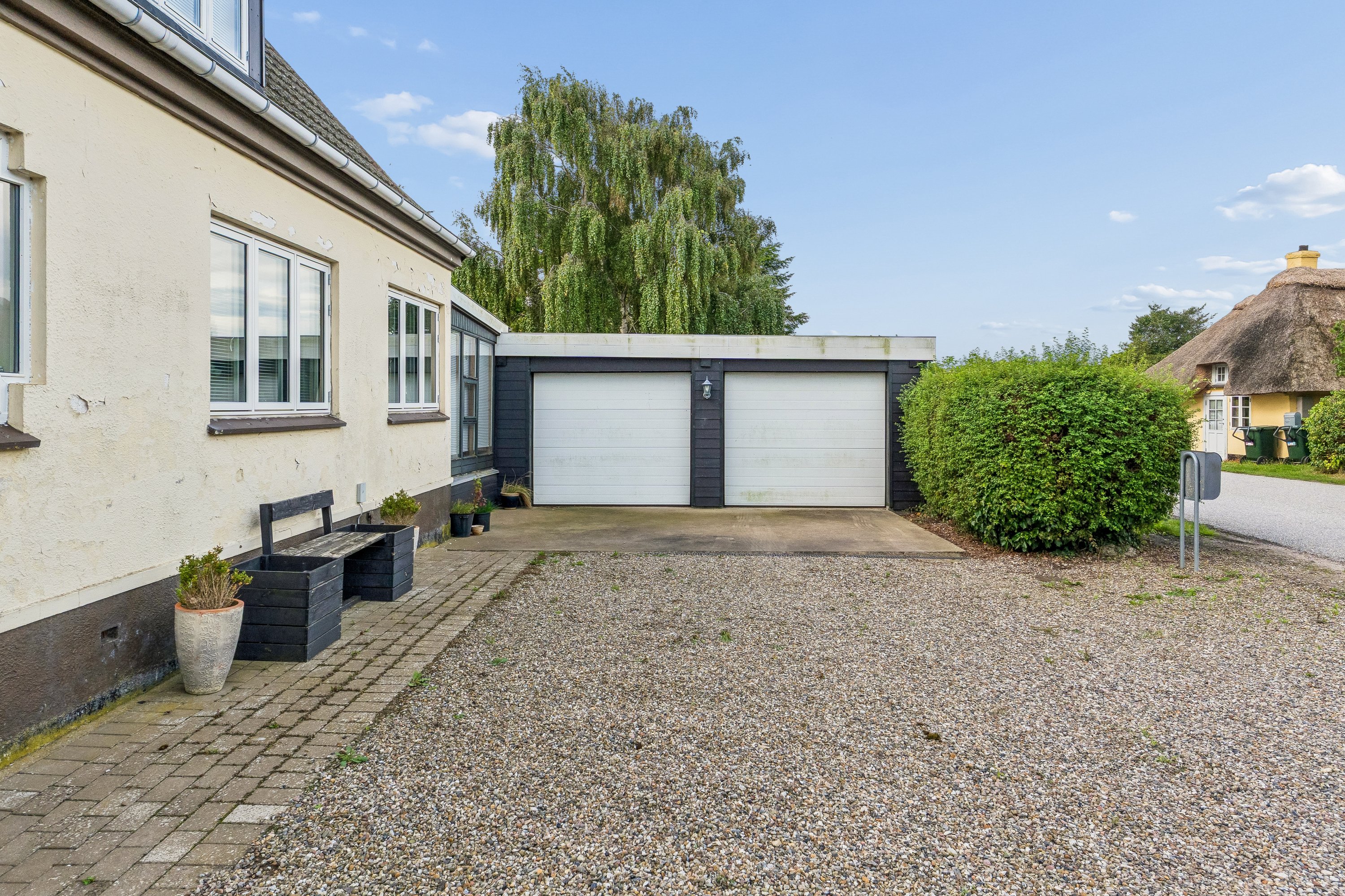 Søndenbro 7, 5935 Bagenkop