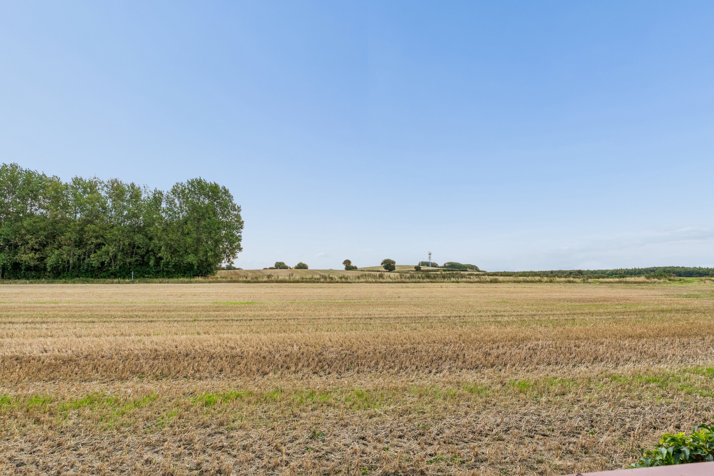 Søndenbro 7, 5935 Bagenkop