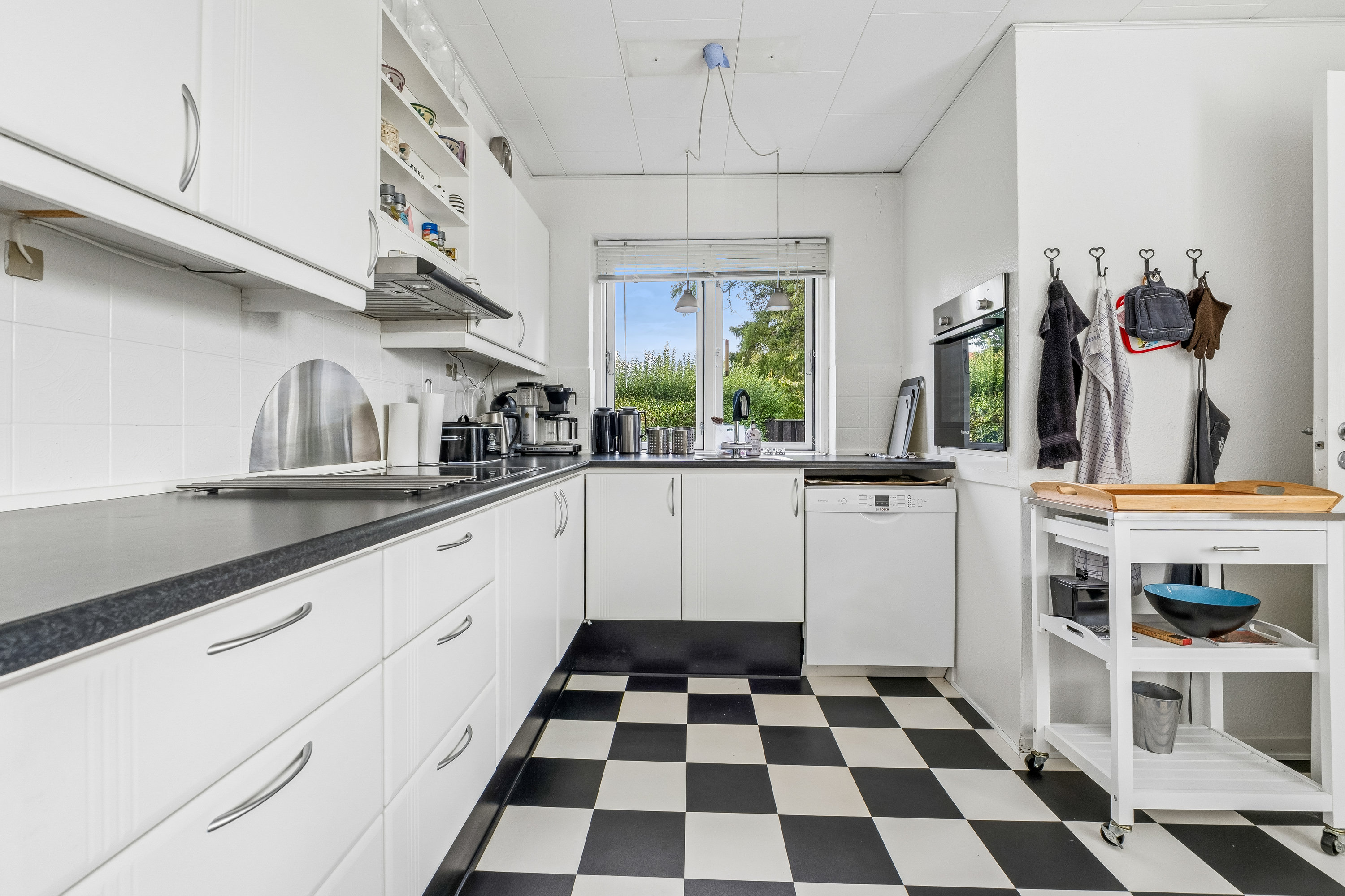 Søndenbro 7, 5935 Bagenkop