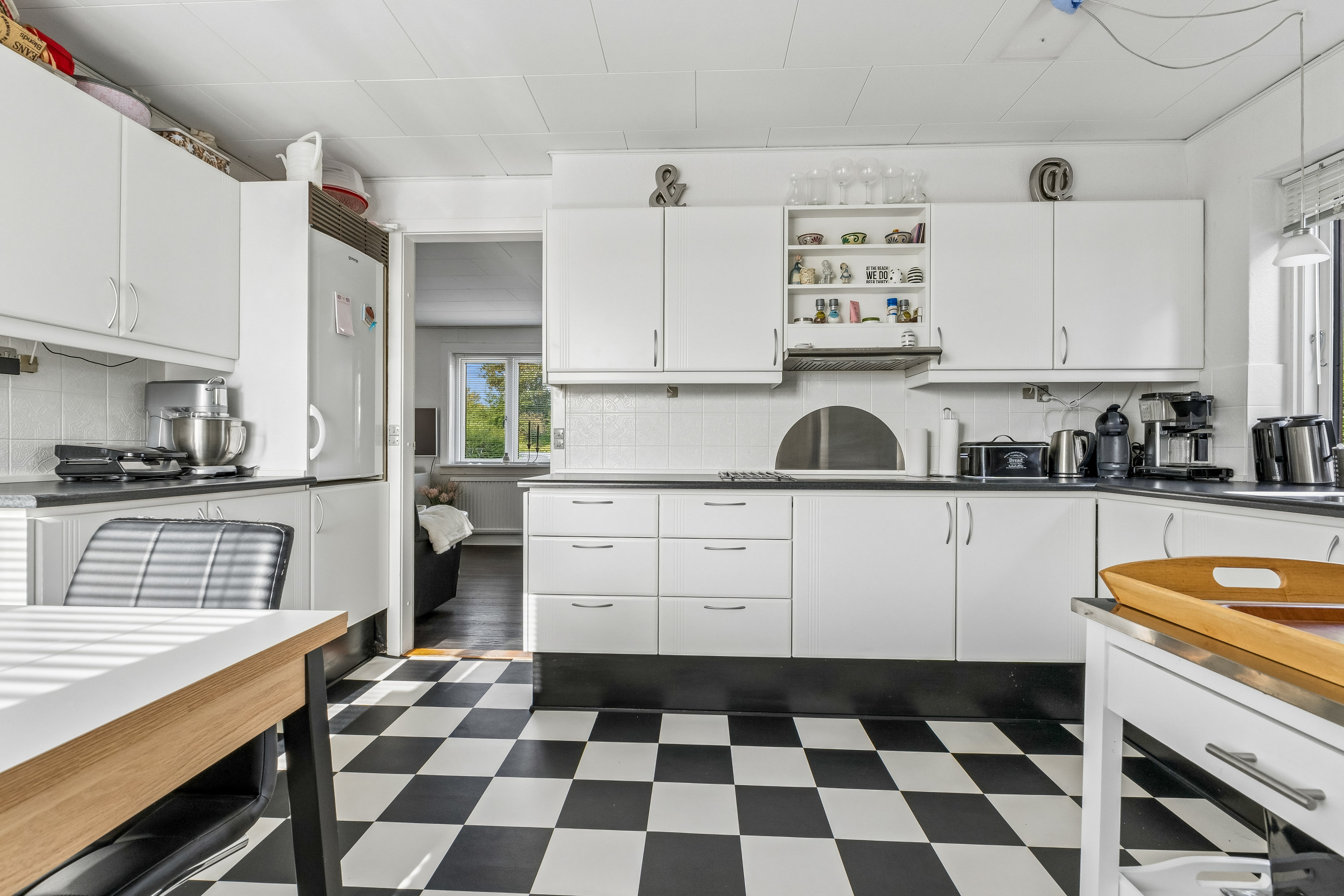 Søndenbro 7, 5935 Bagenkop