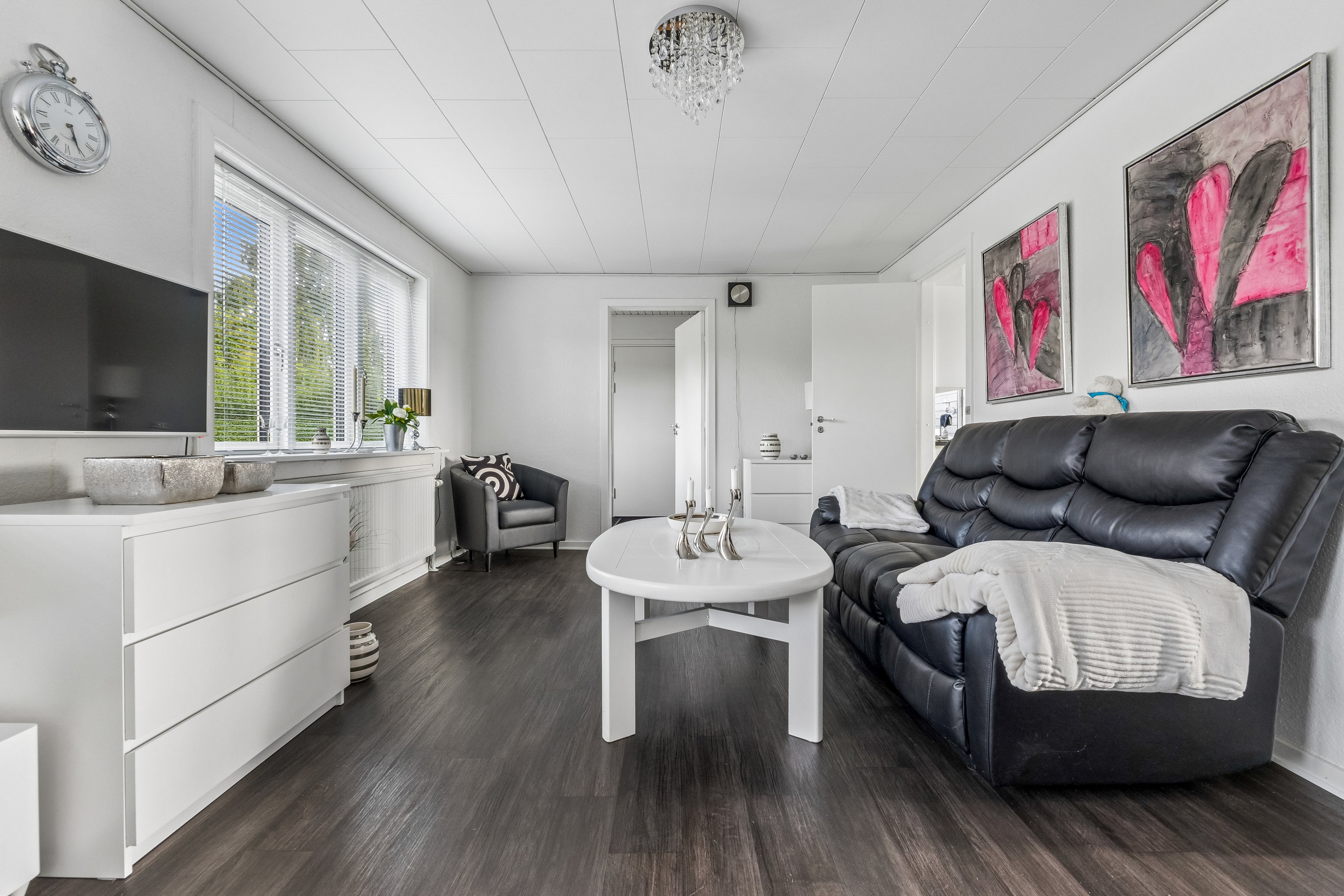 Søndenbro 7, 5935 Bagenkop