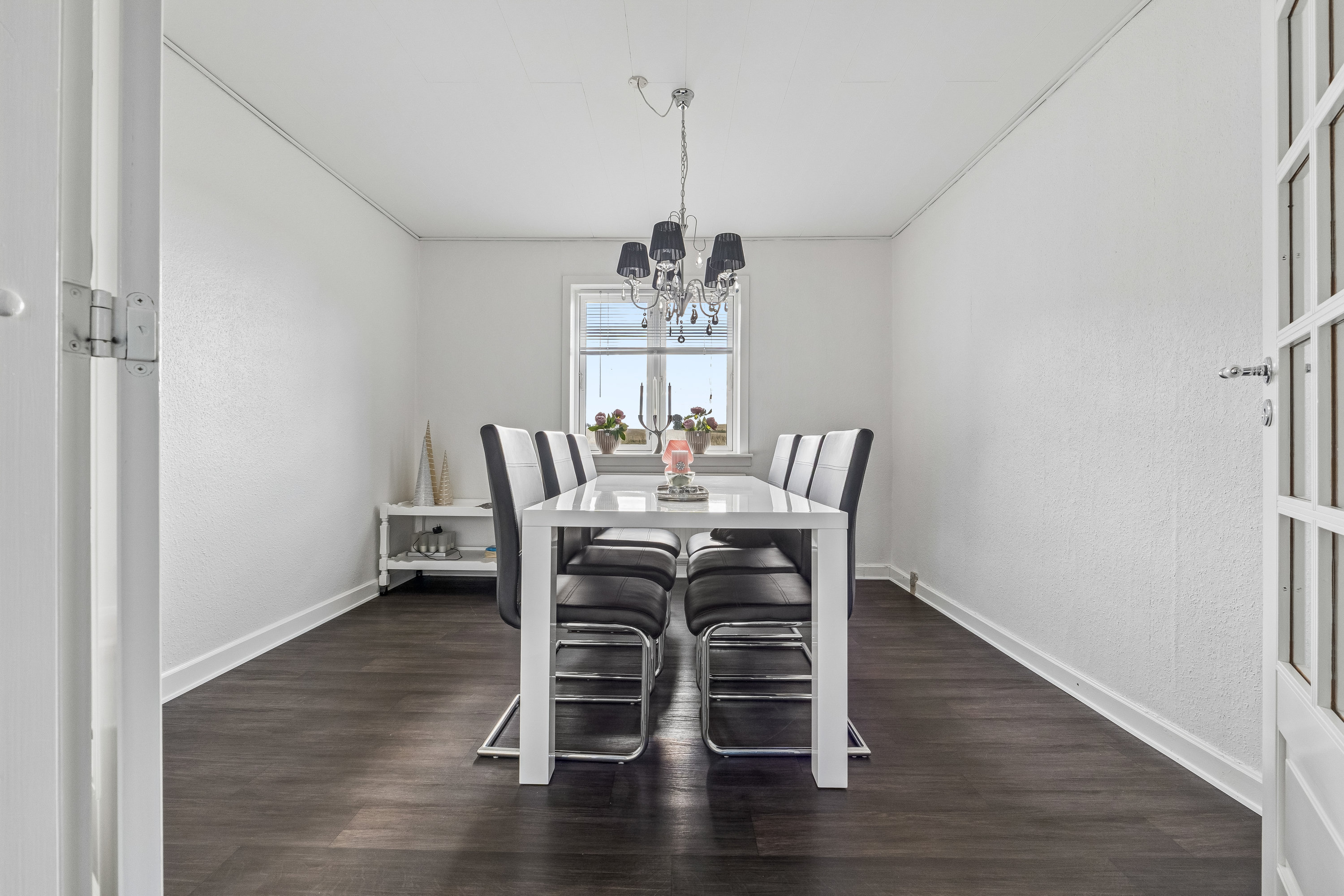 Søndenbro 7, 5935 Bagenkop