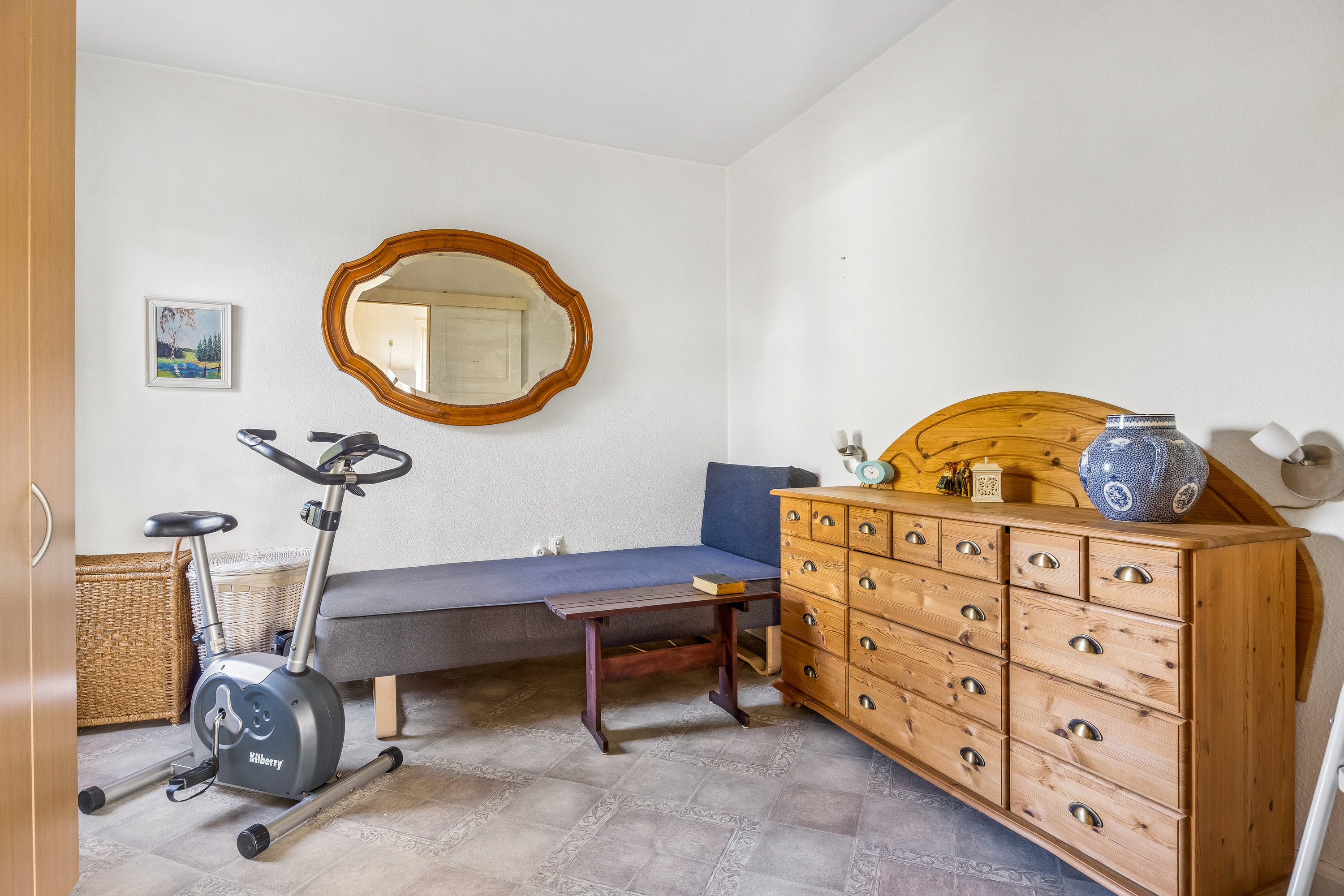Solbakkevej 19, 4760 Vordingborg