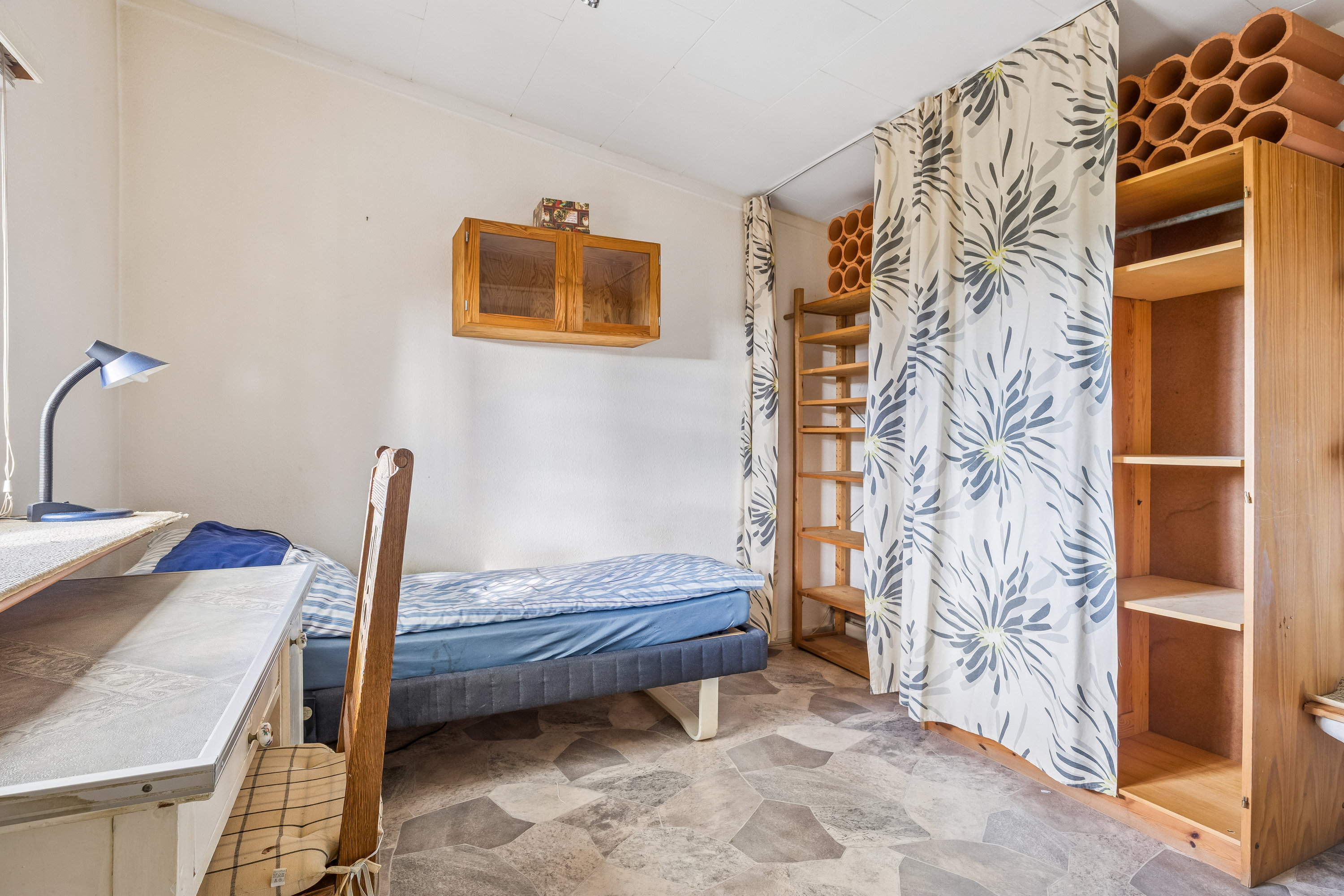 Solbakkevej 19, 4760 Vordingborg