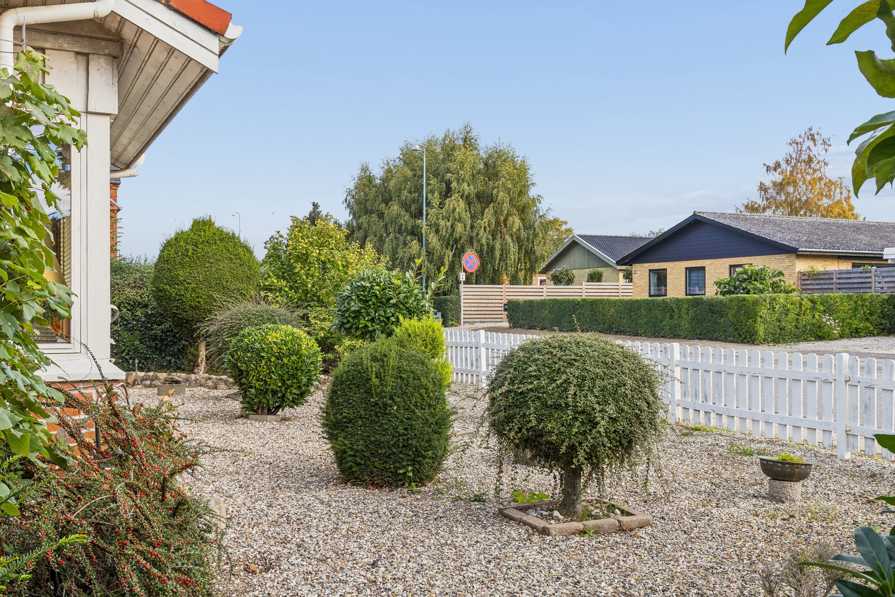 Solbakkevej 19, 4760 Vordingborg