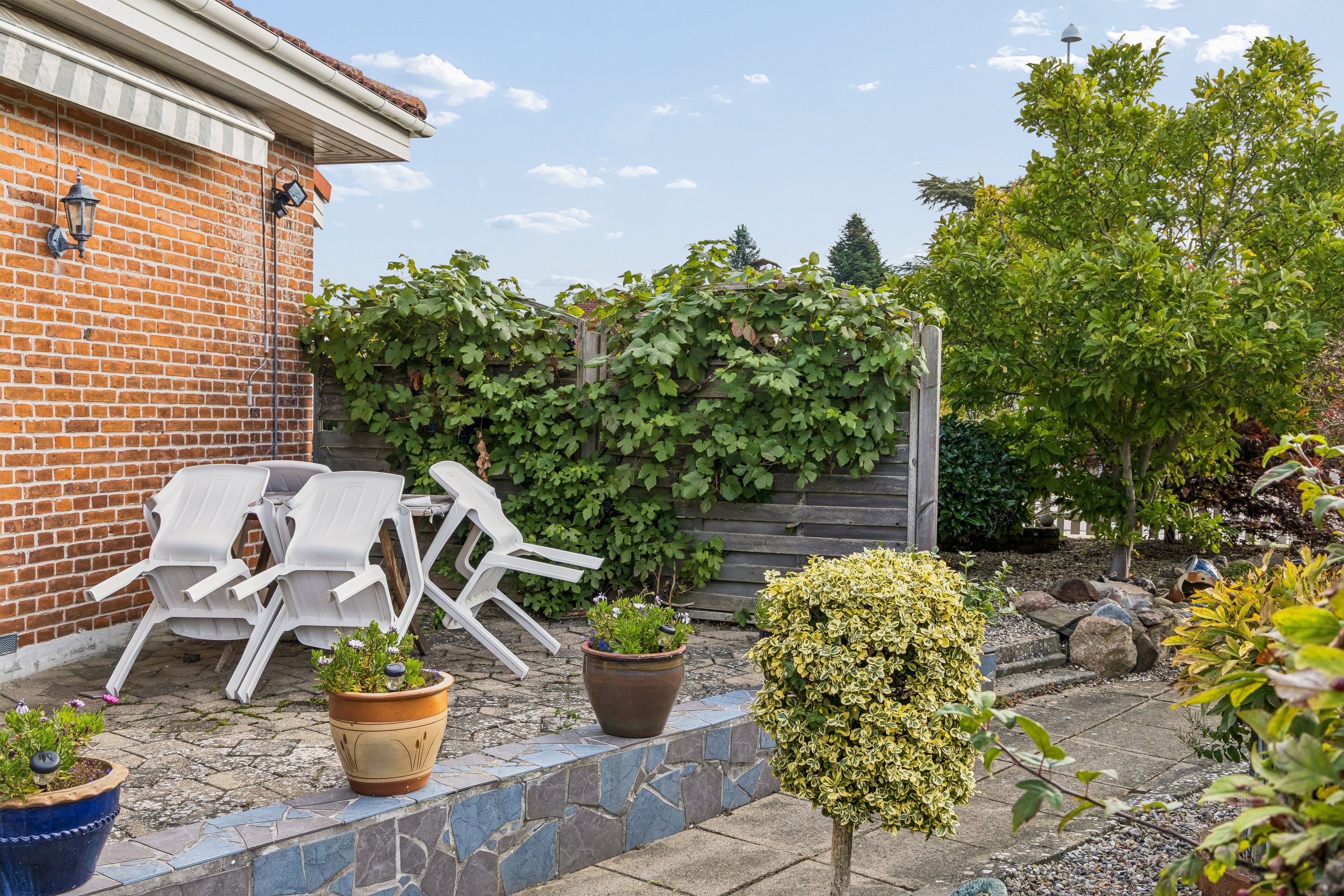 Solbakkevej 19, 4760 Vordingborg