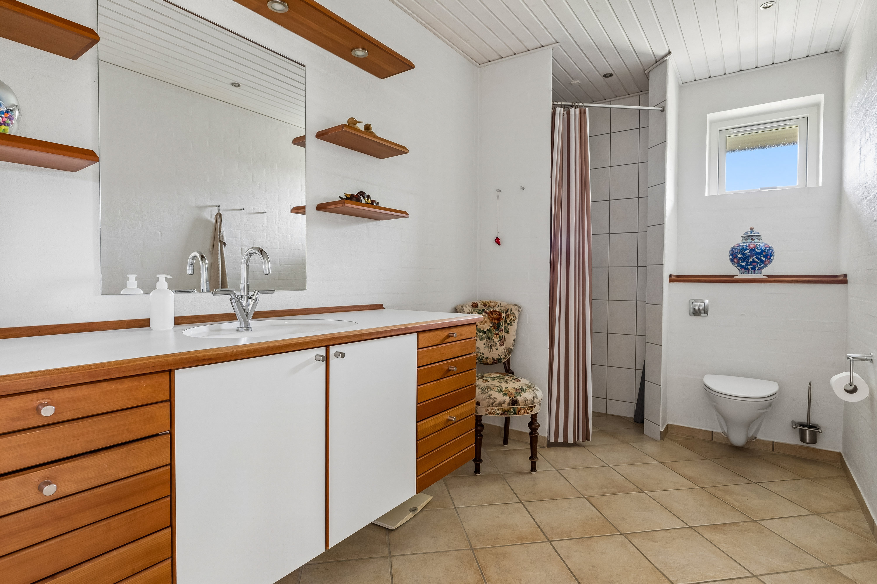 Knastvænget 15A, 5700 Svendborg