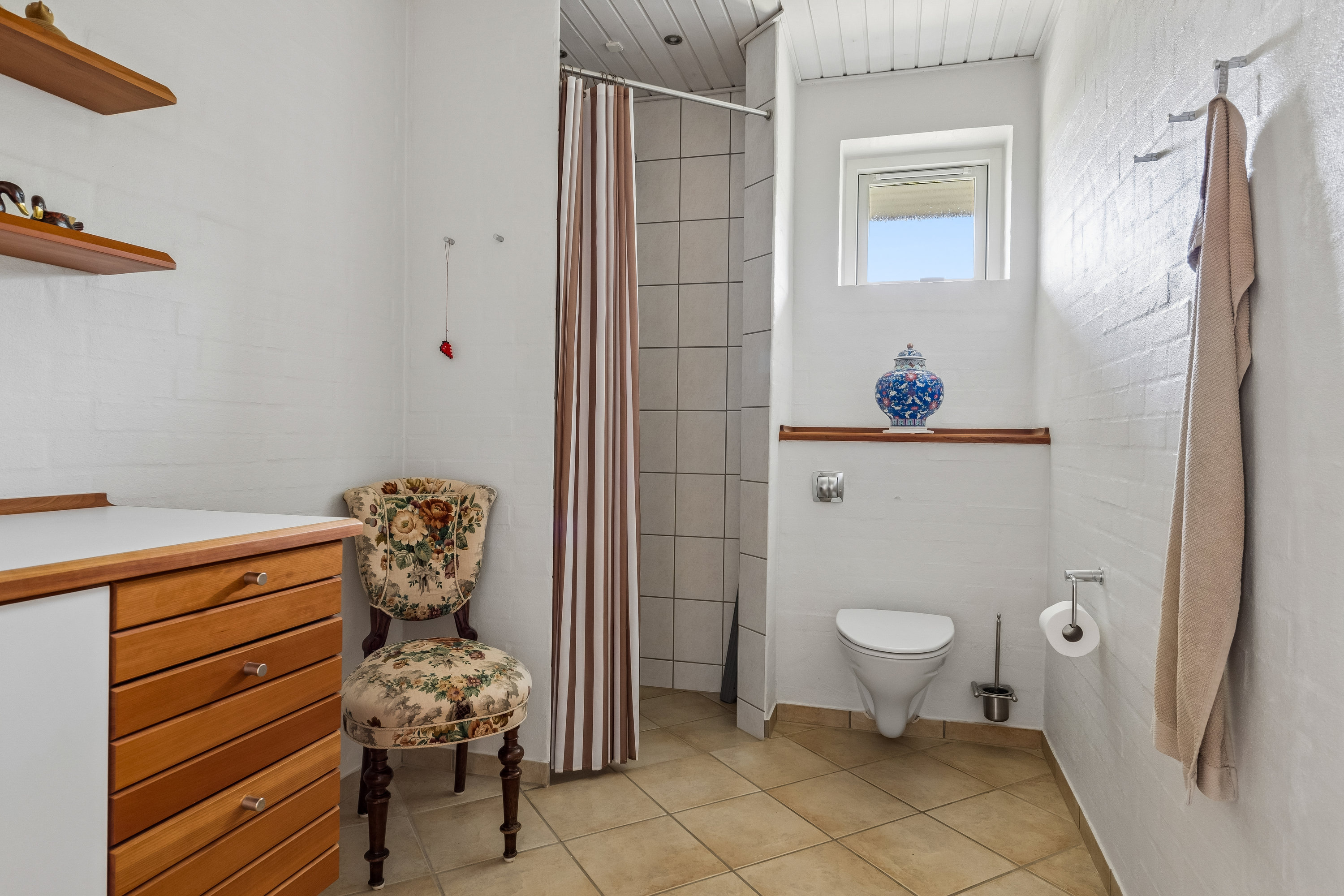 Knastvænget 15A, 5700 Svendborg