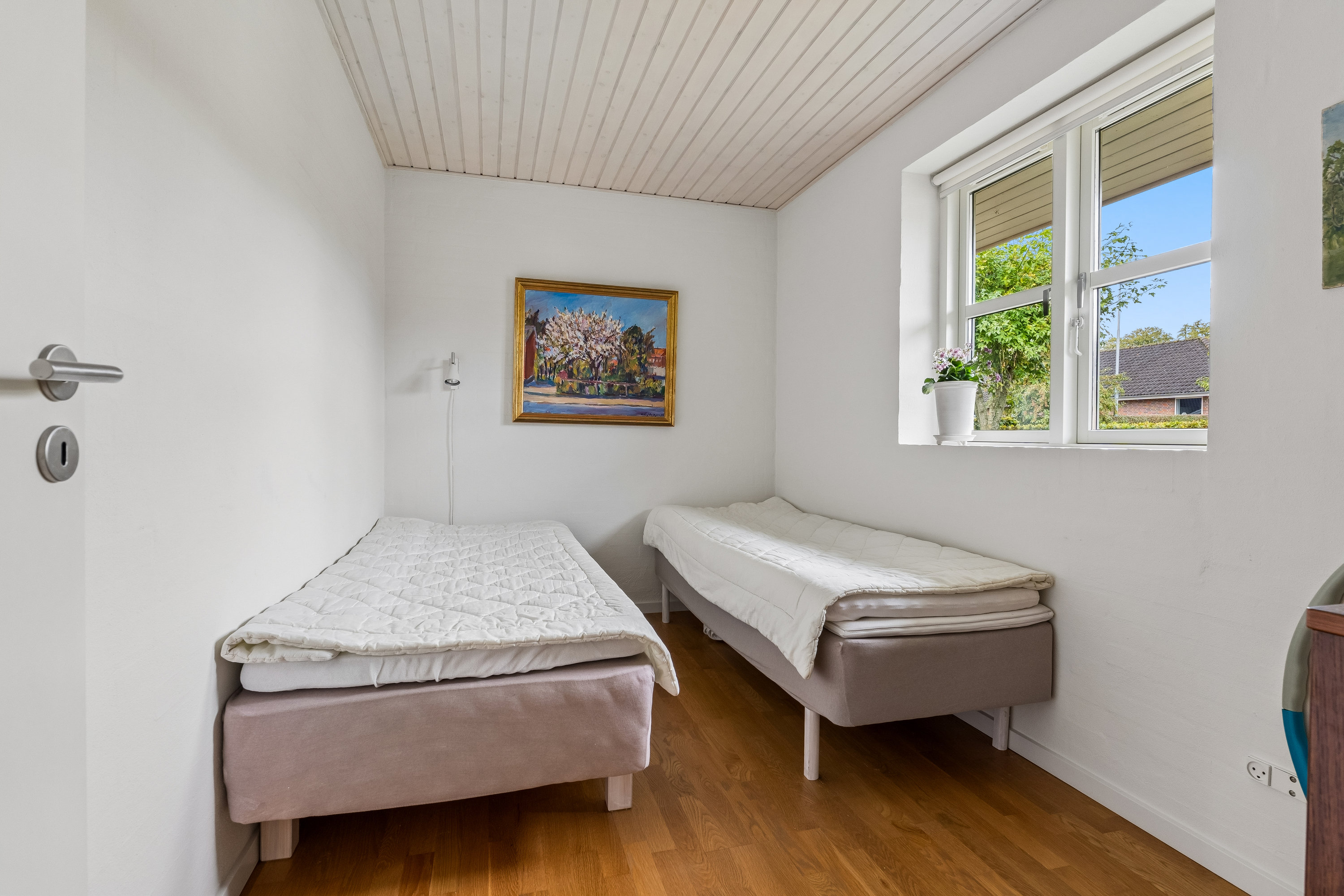 Knastvænget 15A, 5700 Svendborg