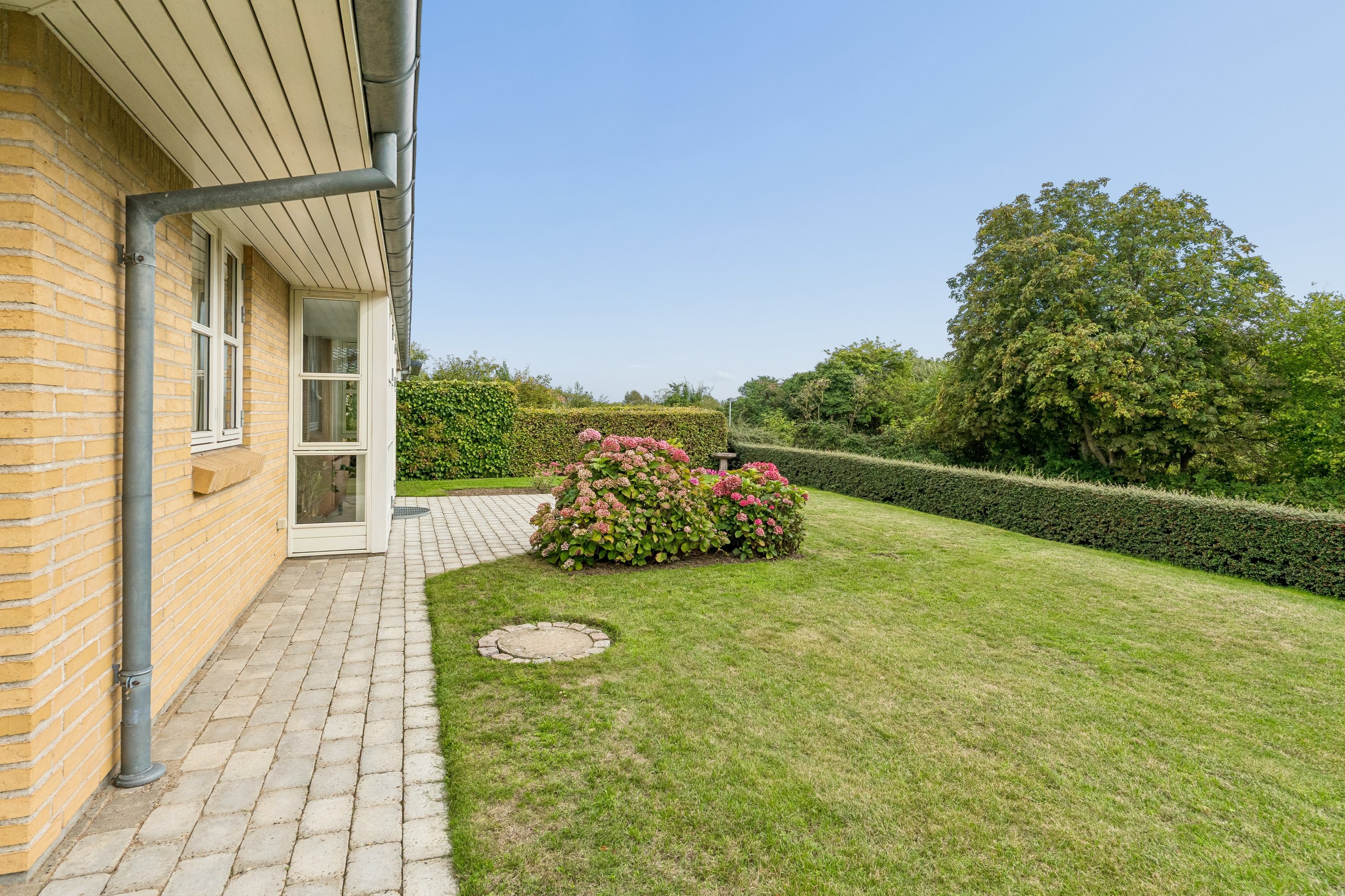 Knastvænget 15A, 5700 Svendborg