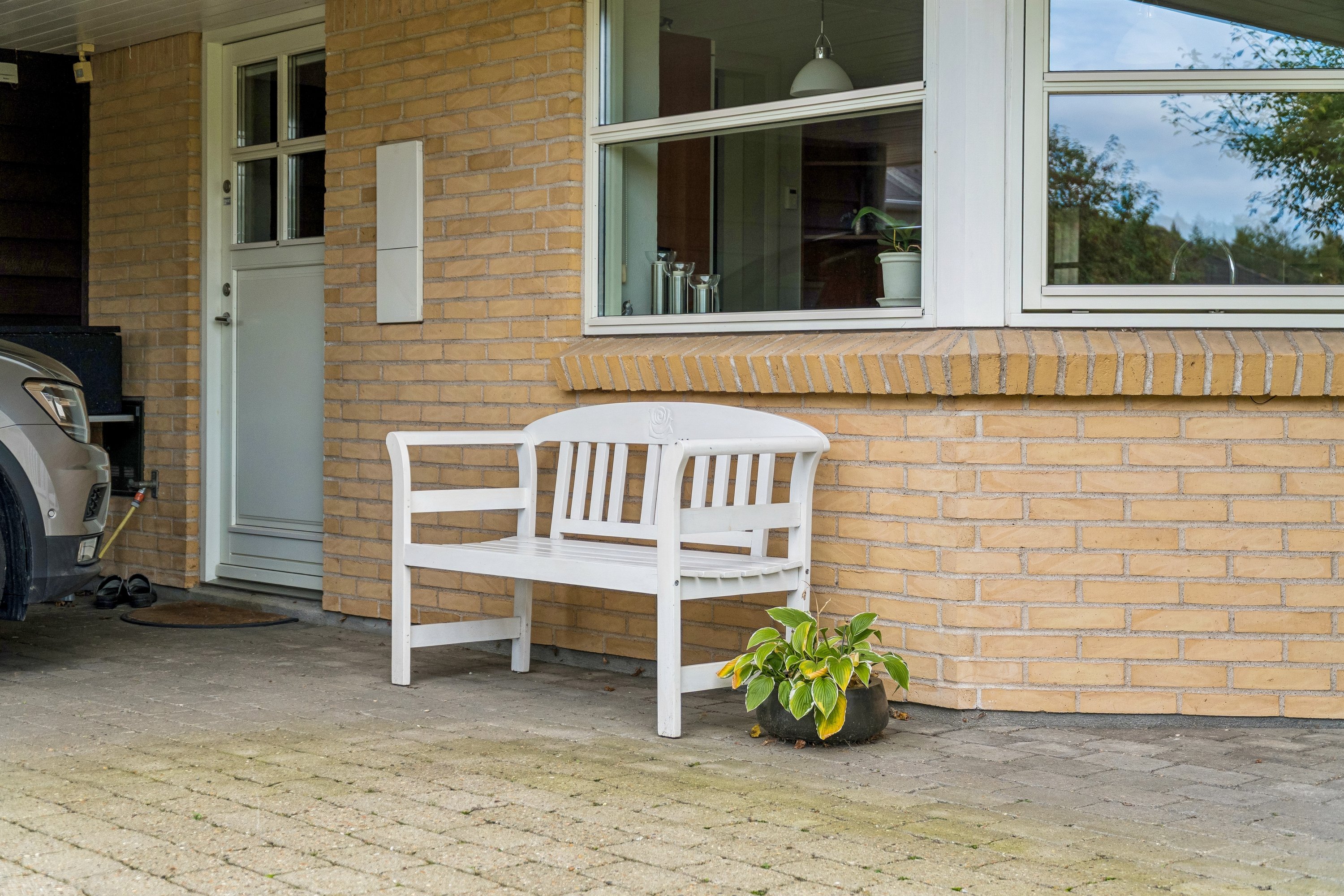 Knastvænget 15A, 5700 Svendborg