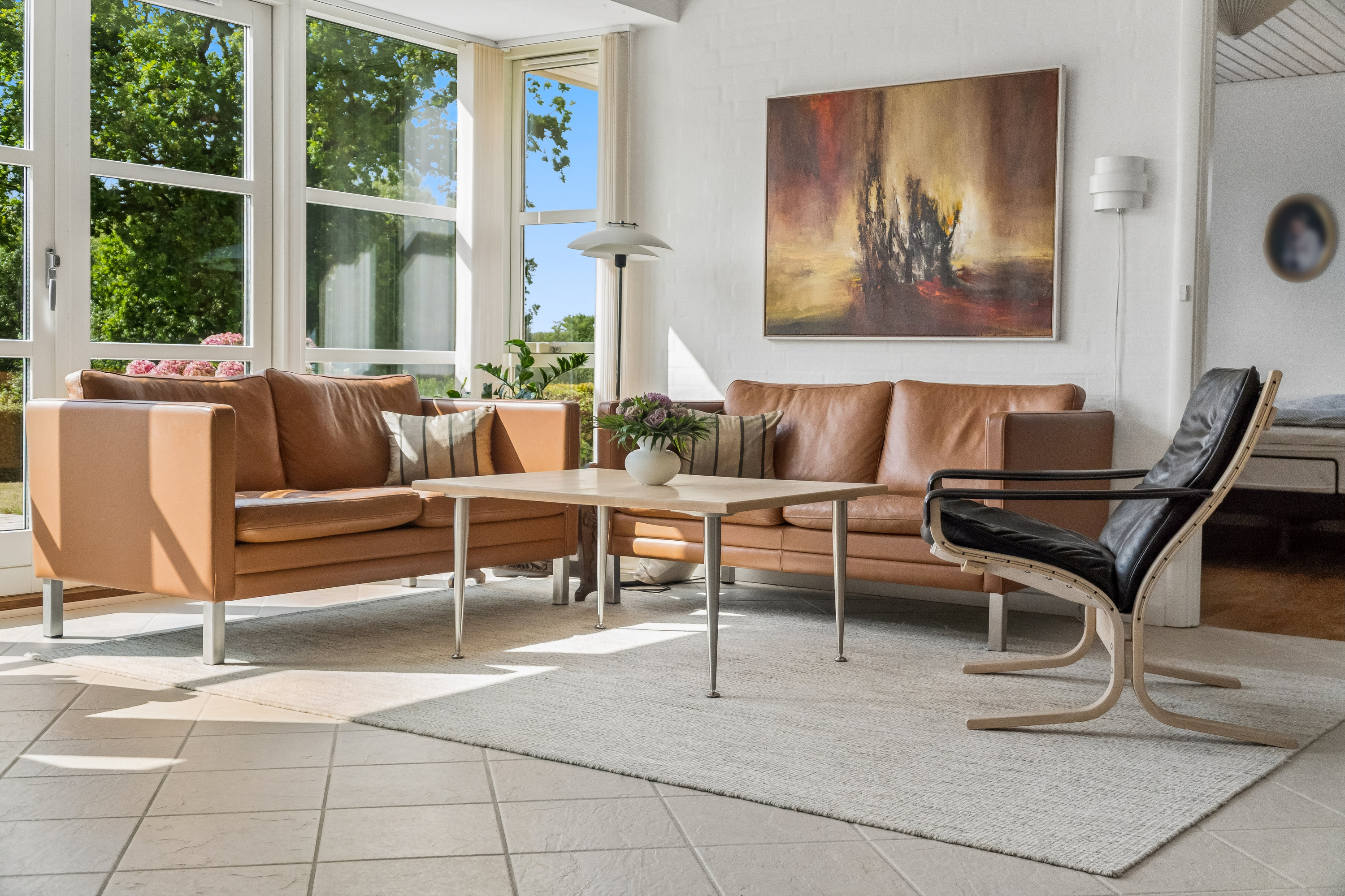 Knastvænget 15A, 5700 Svendborg
