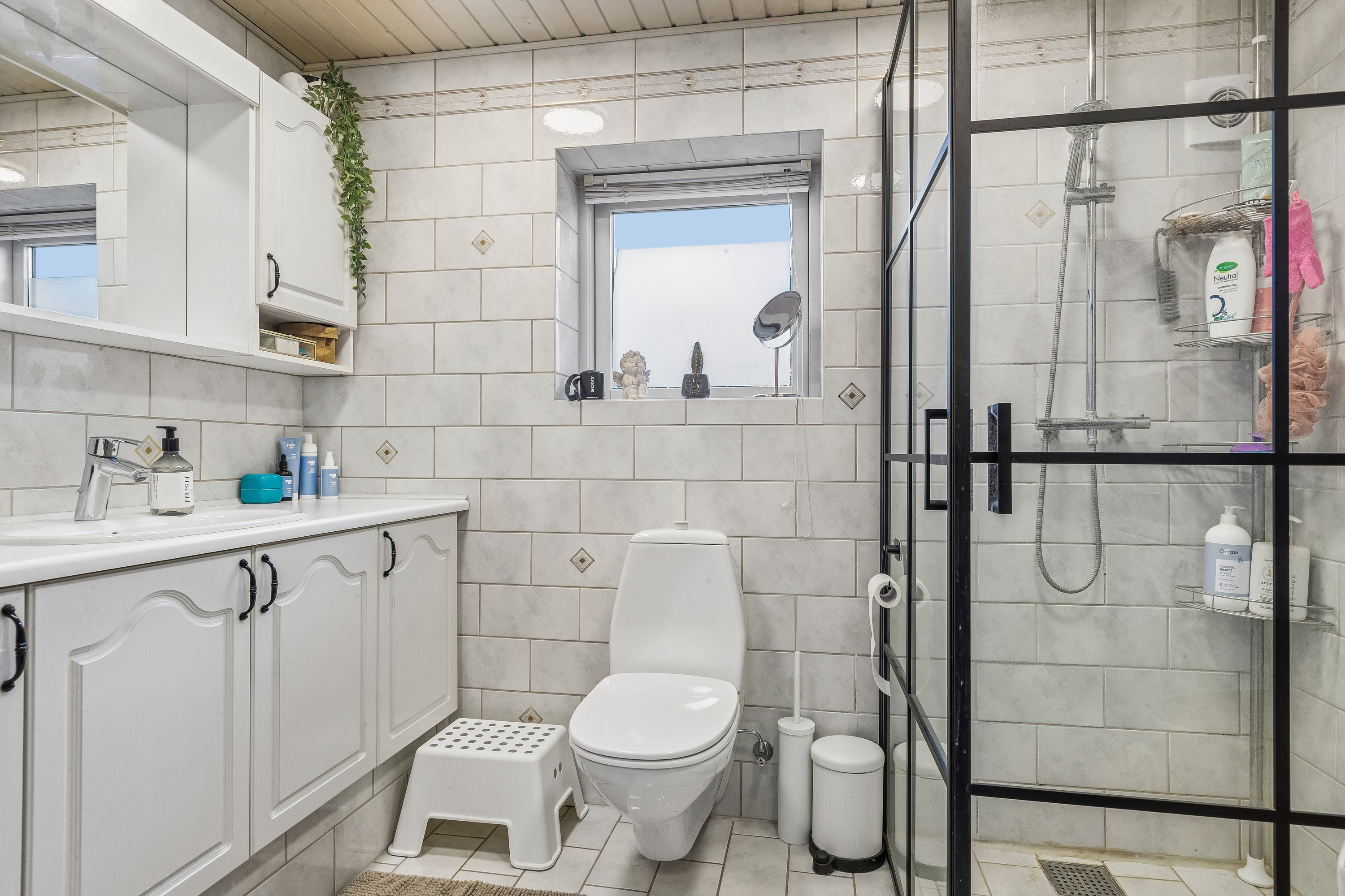 Sibberupvej 18, 4684 Holmegaard