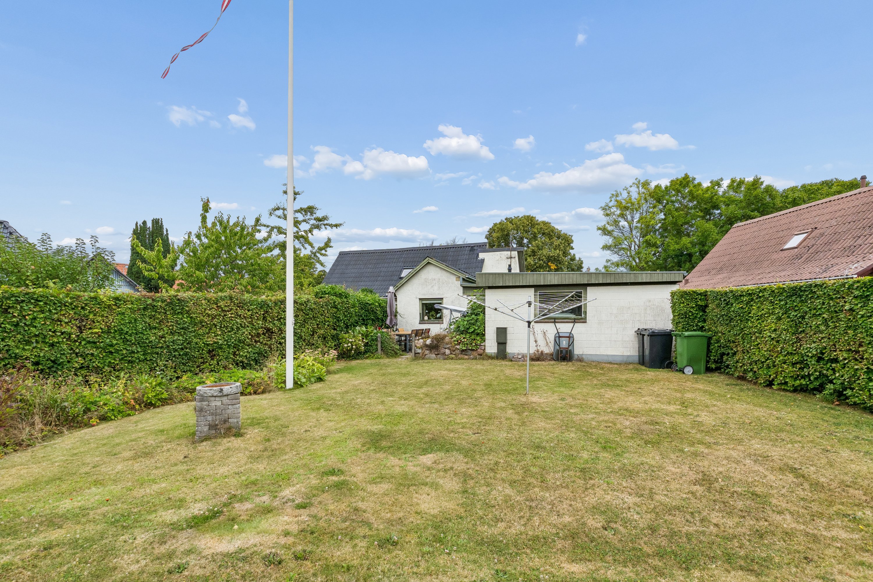 Strandvejen 2, 5882 Vejstrup