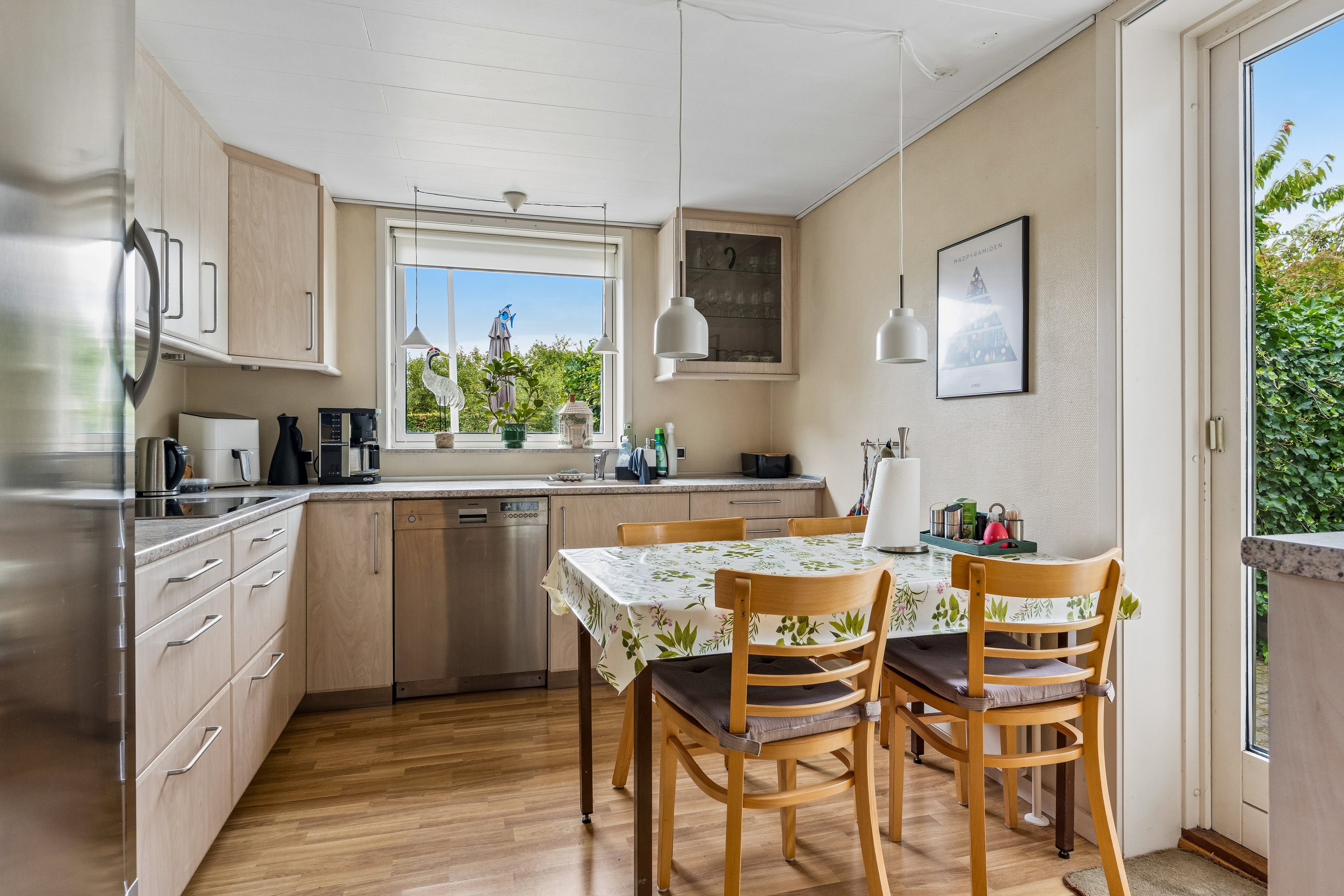 Strandvejen 2, 5882 Vejstrup