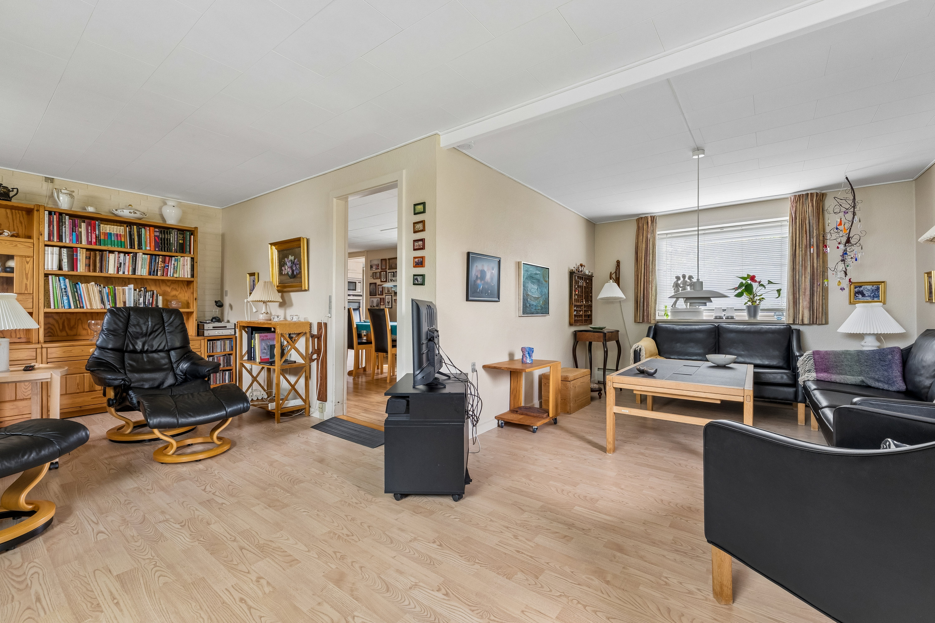 Strandvejen 2, 5882 Vejstrup