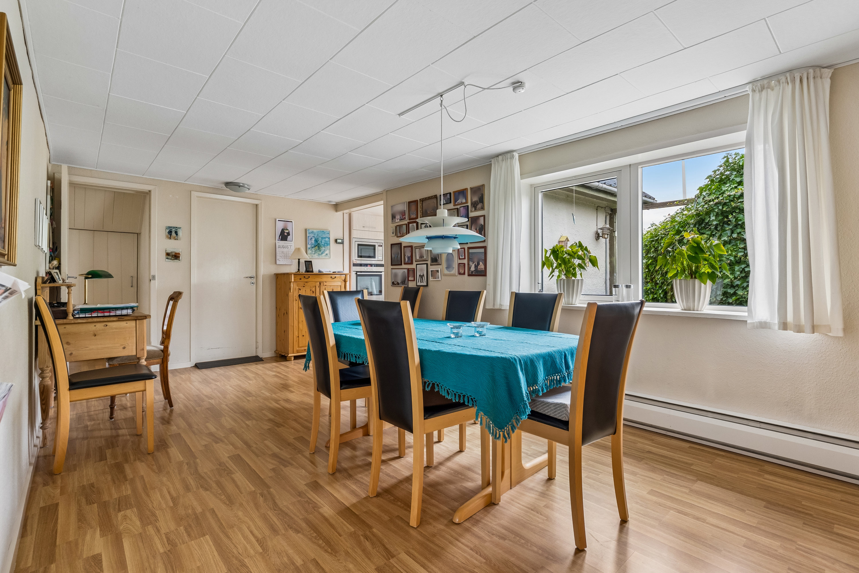 Strandvejen 2, 5882 Vejstrup