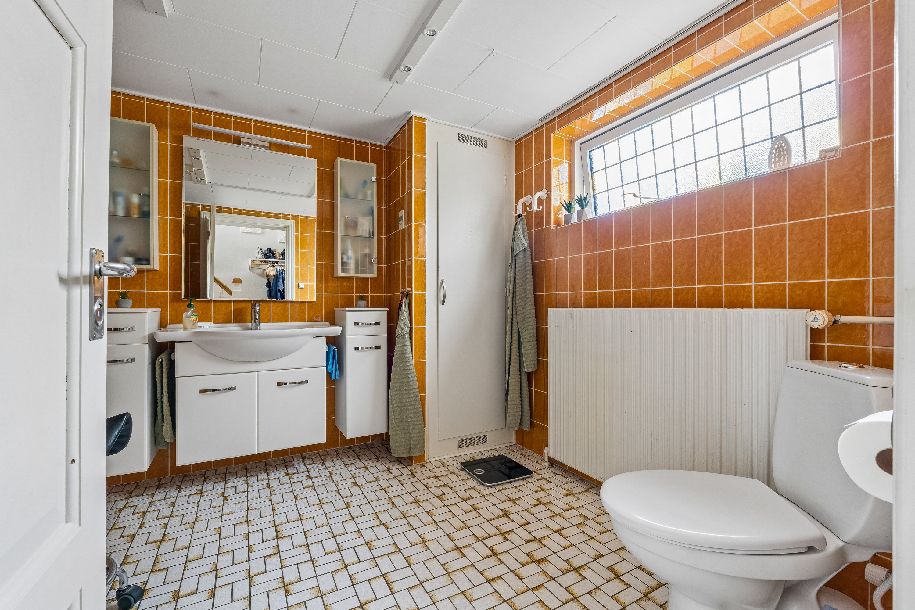 Strandvejen 2, 5882 Vejstrup