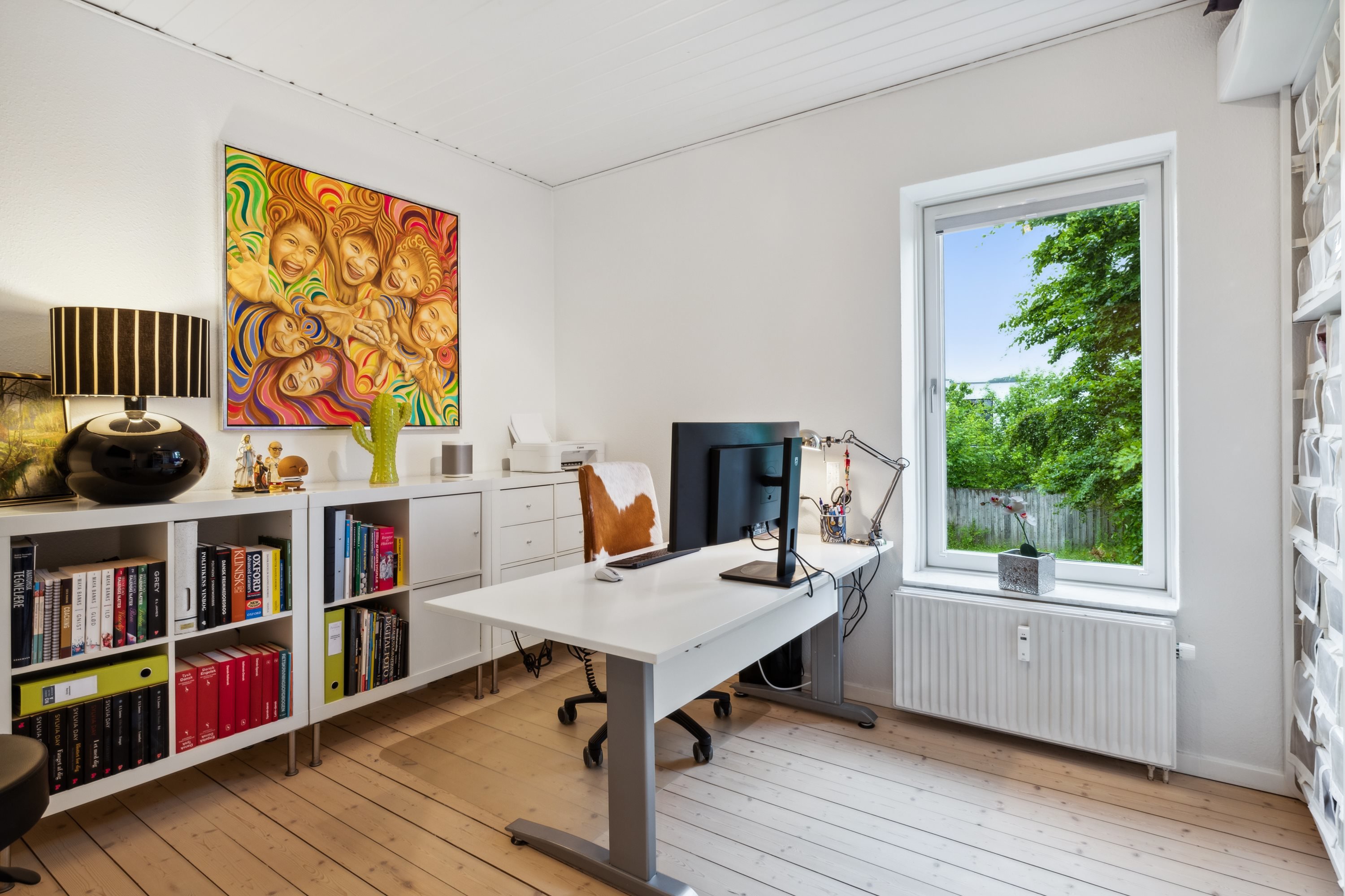 Grenåvej 793H, 1. th., 8541 Skødstrup