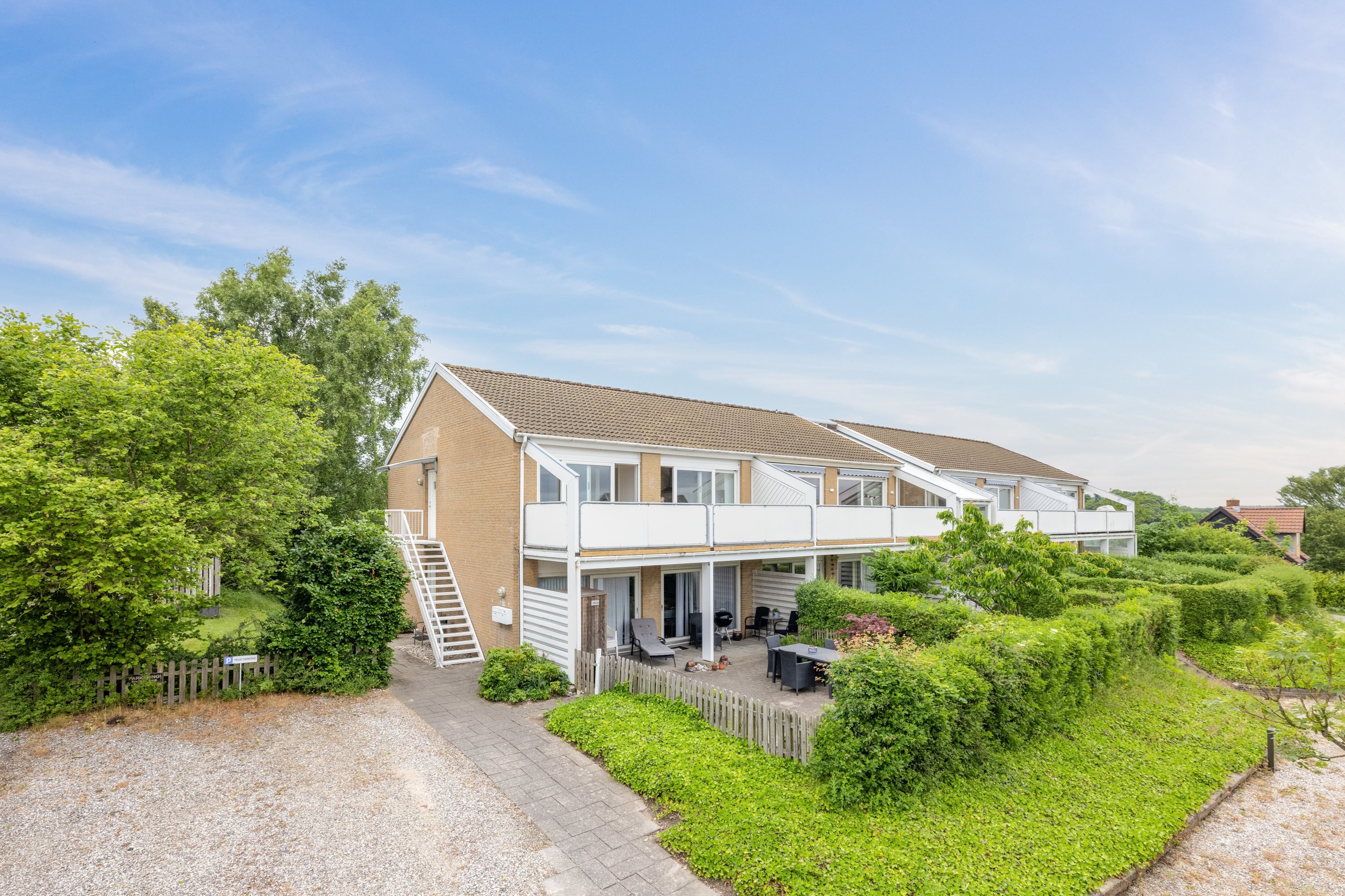 Grenåvej 793H, 1. th., 8541 Skødstrup
