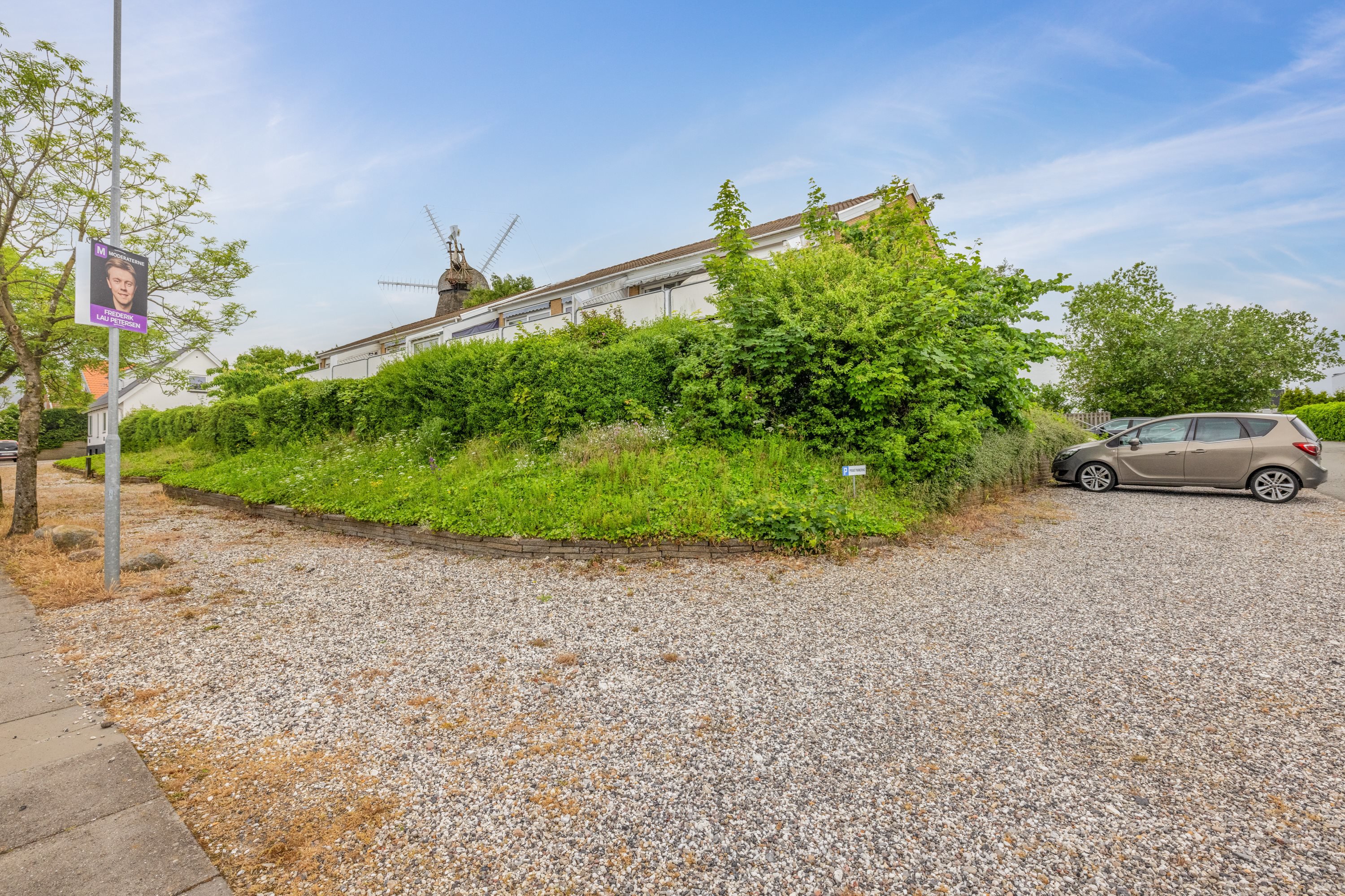 Grenåvej 793H, 1. th., 8541 Skødstrup