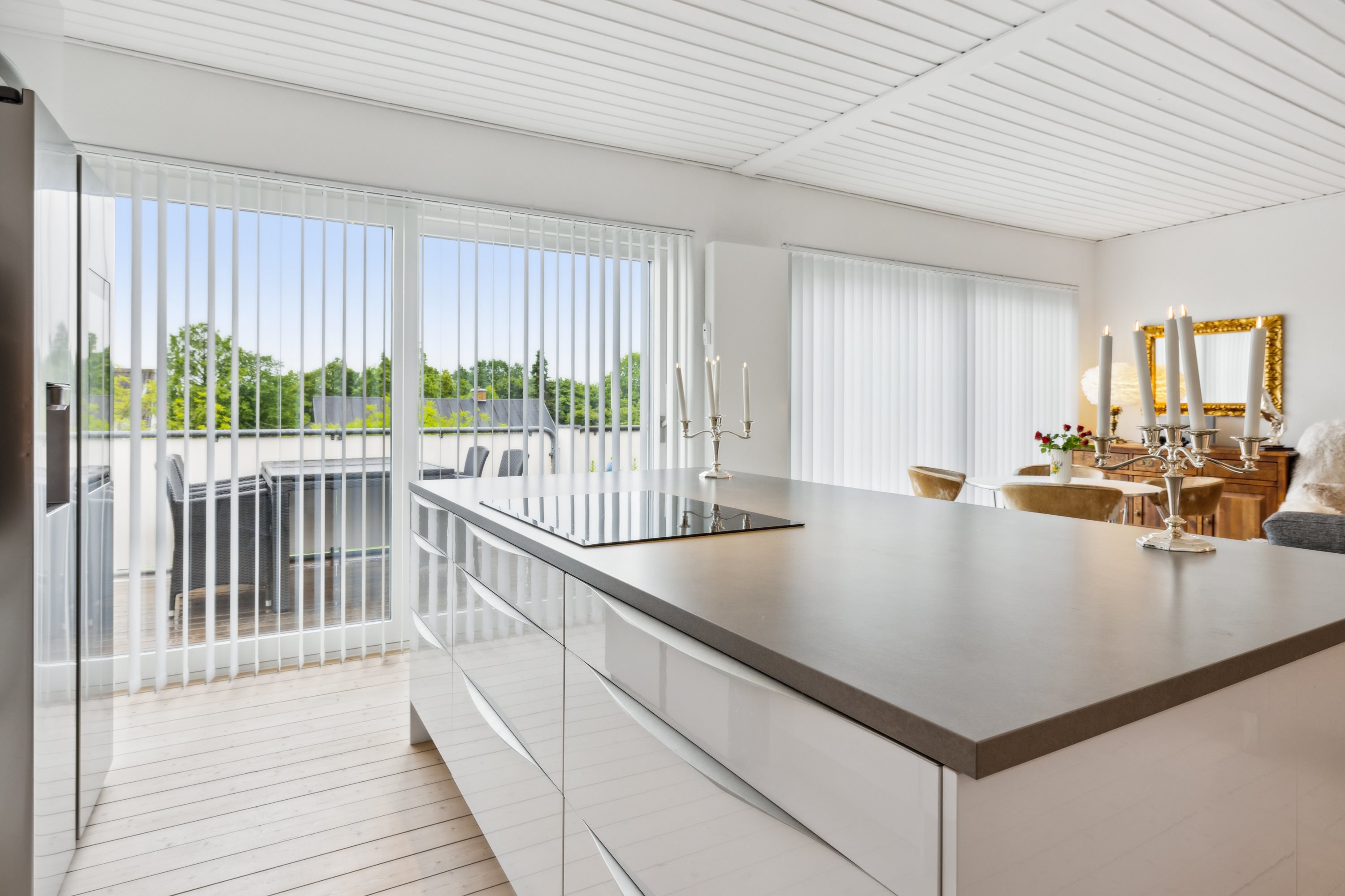 Grenåvej 793H, 1. th., 8541 Skødstrup