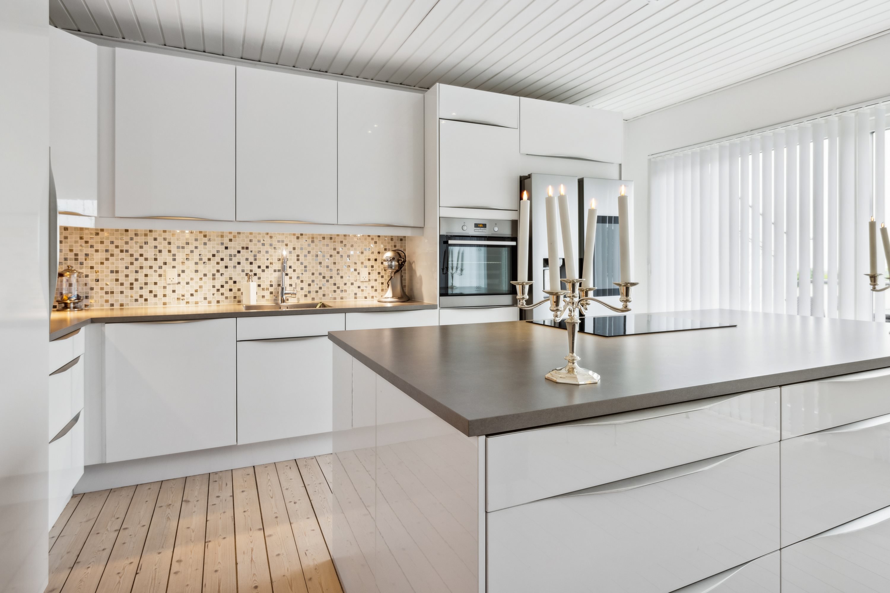 Grenåvej 793H, 1. th., 8541 Skødstrup