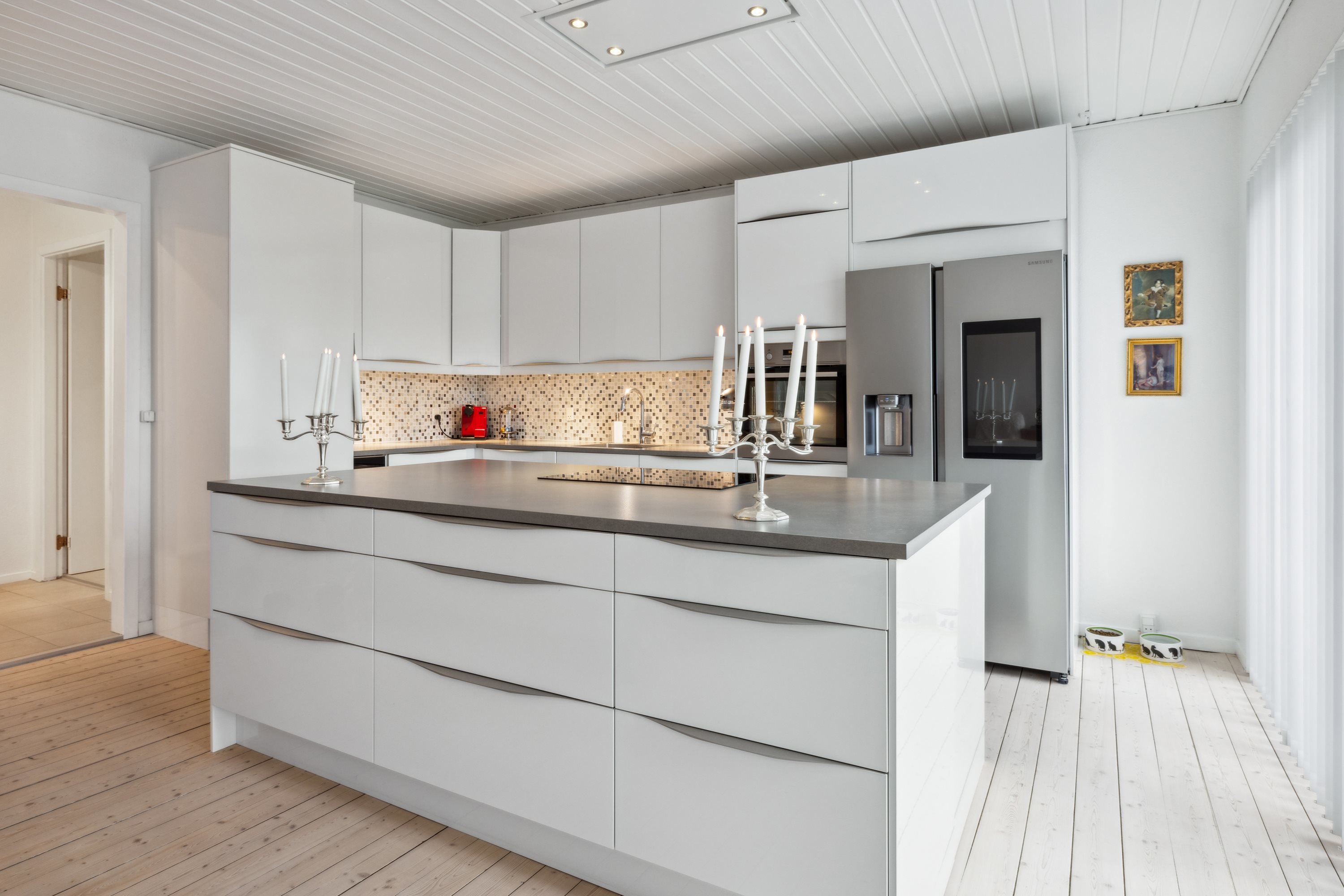 Grenåvej 793H, 1. th., 8541 Skødstrup