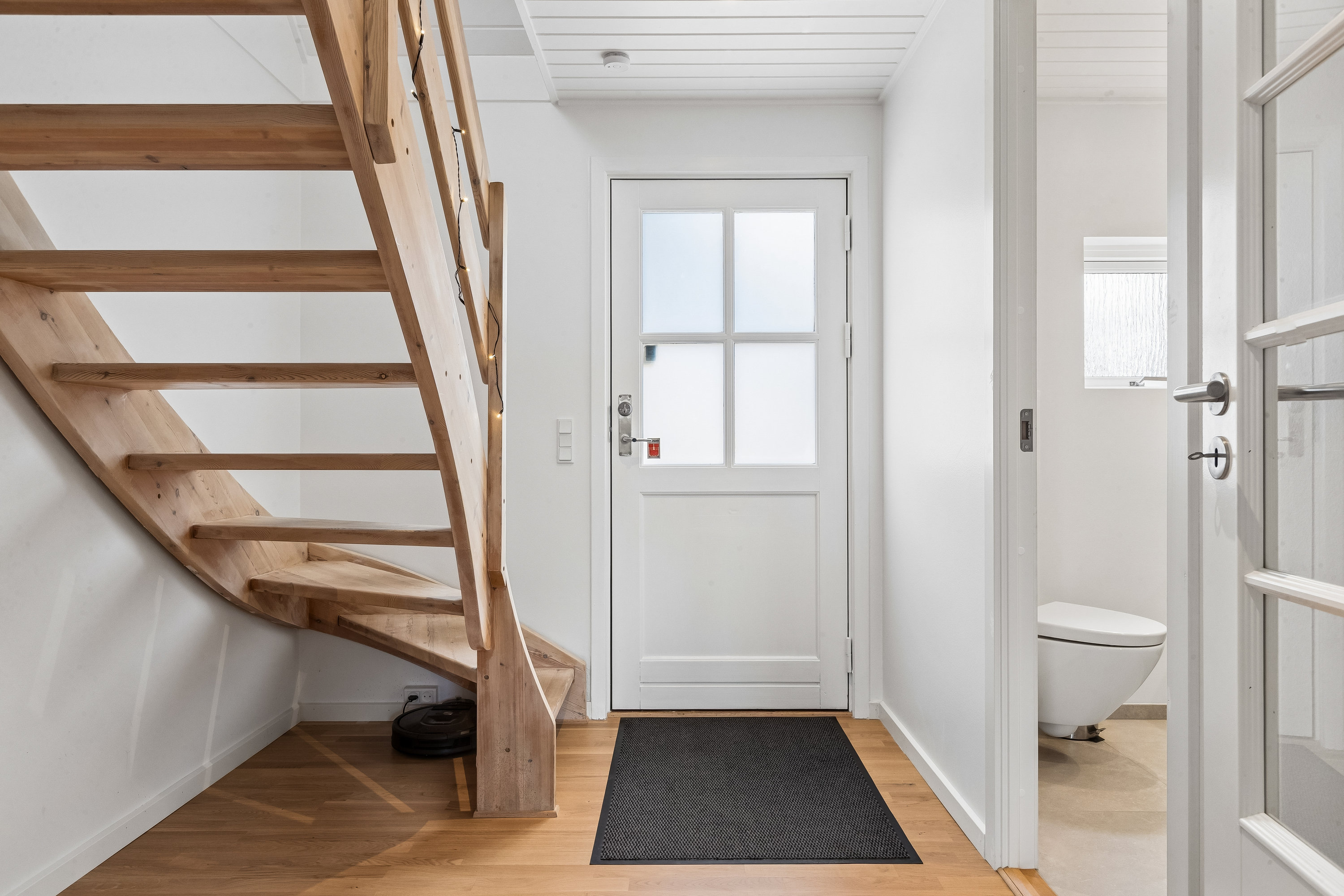 Baggesens Have 10, 4300 Holbæk