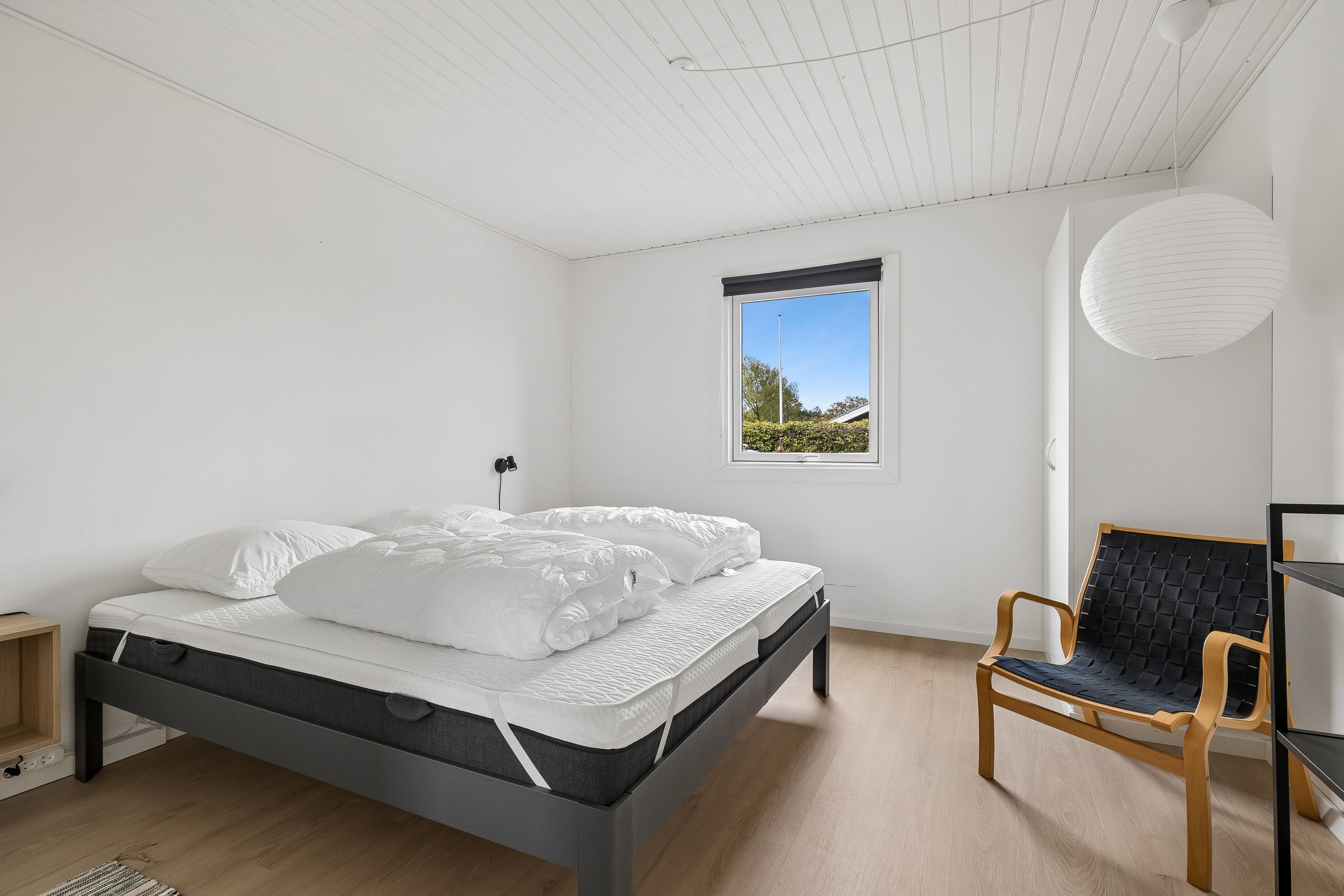 Gåsehagevej 14H, 8400 Ebeltoft
