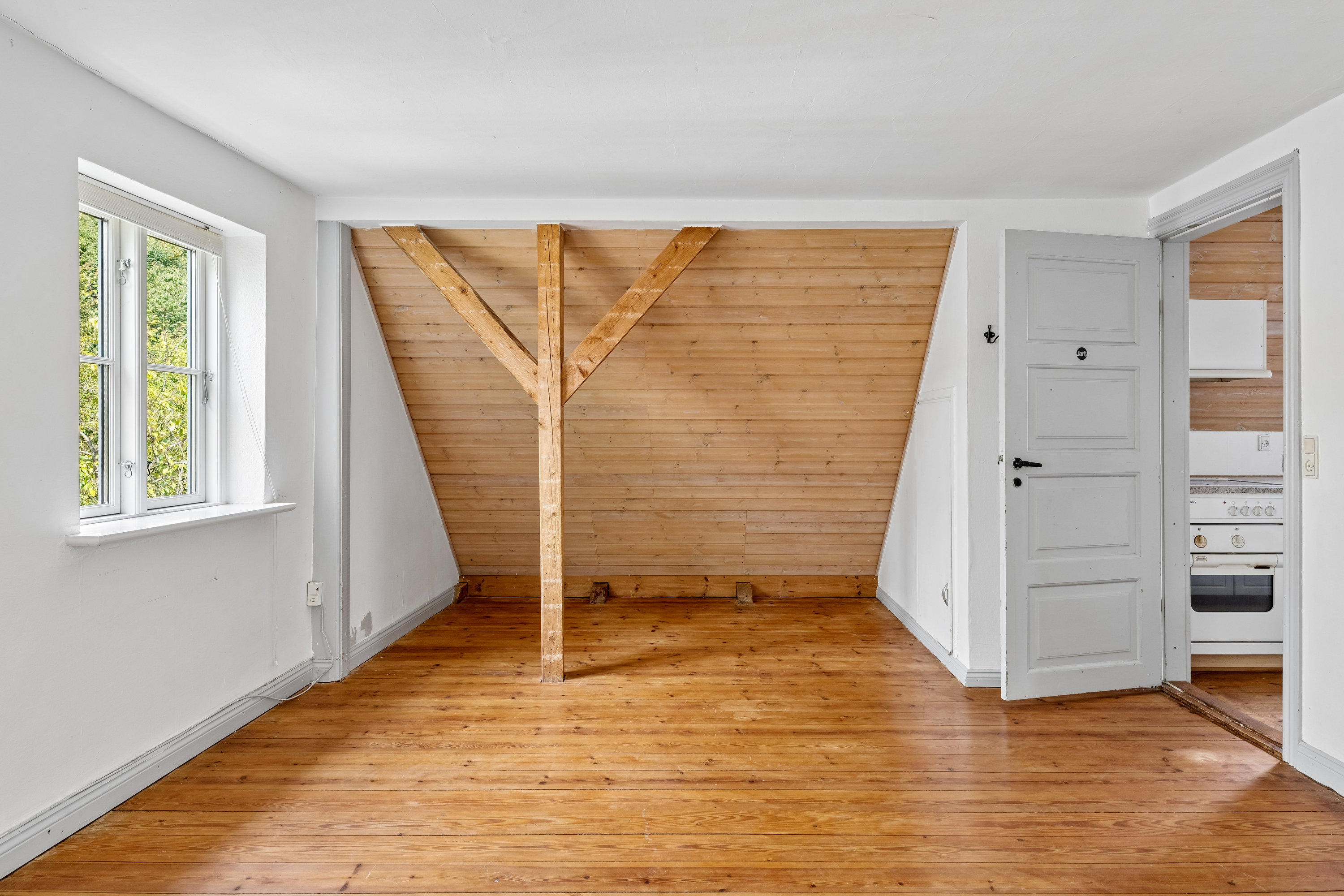 Silkeborgvej 88, 8600 Silkeborg