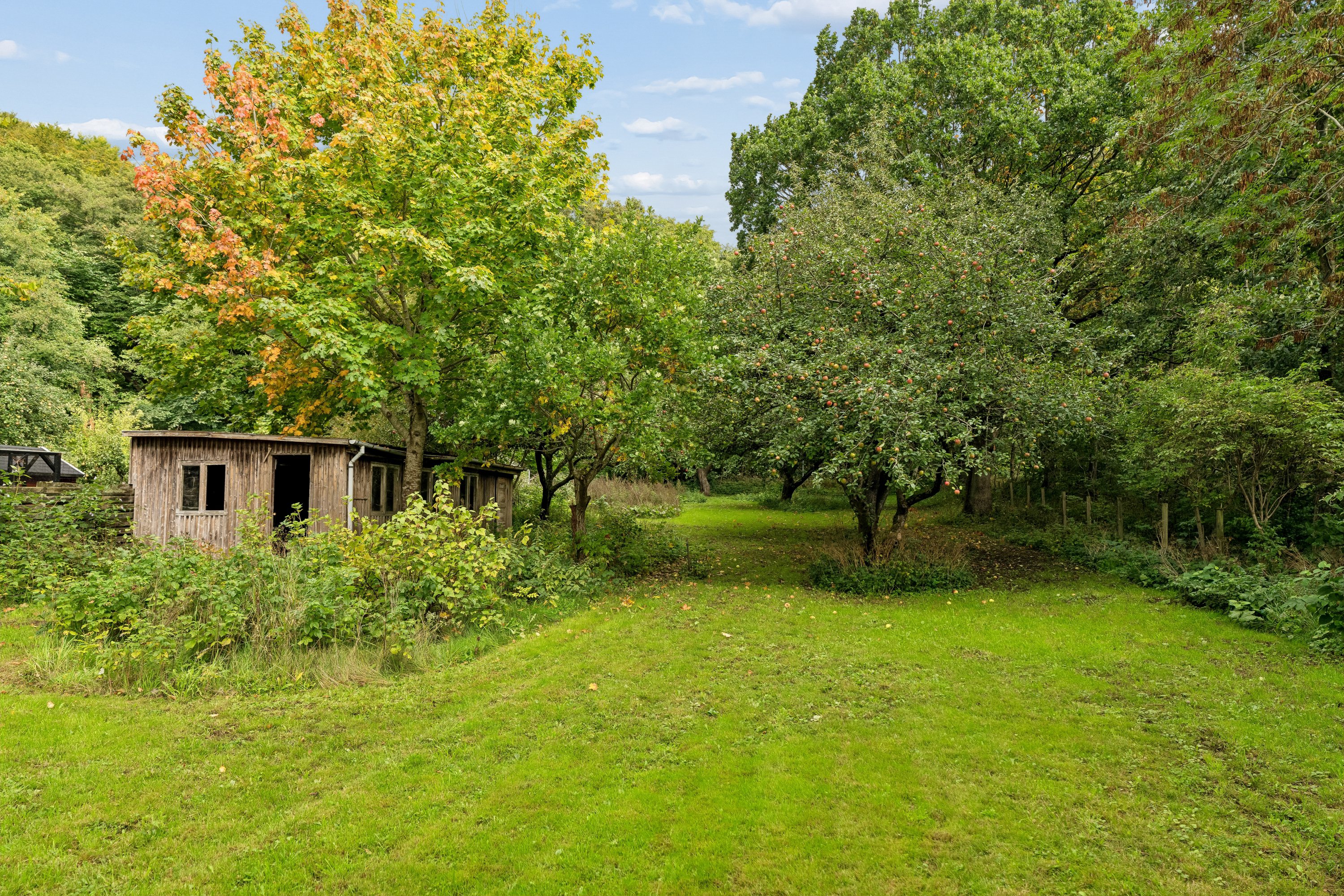 Silkeborgvej 88, 8600 Silkeborg
