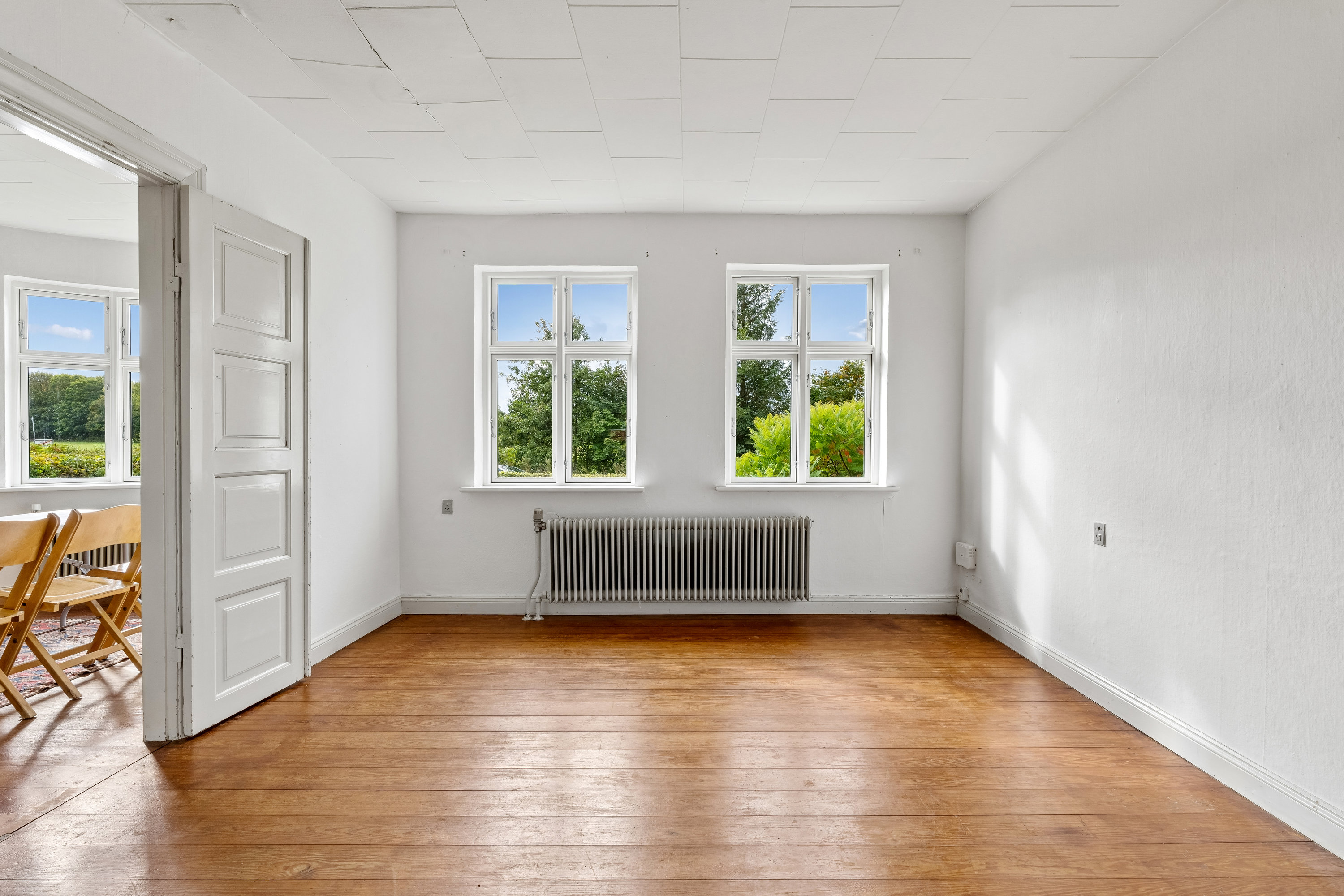 Silkeborgvej 88, 8600 Silkeborg